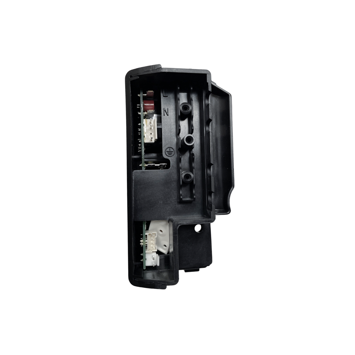 Genuine Westinghouse Fridge Inverter PCB Control 140150565012 - view 3