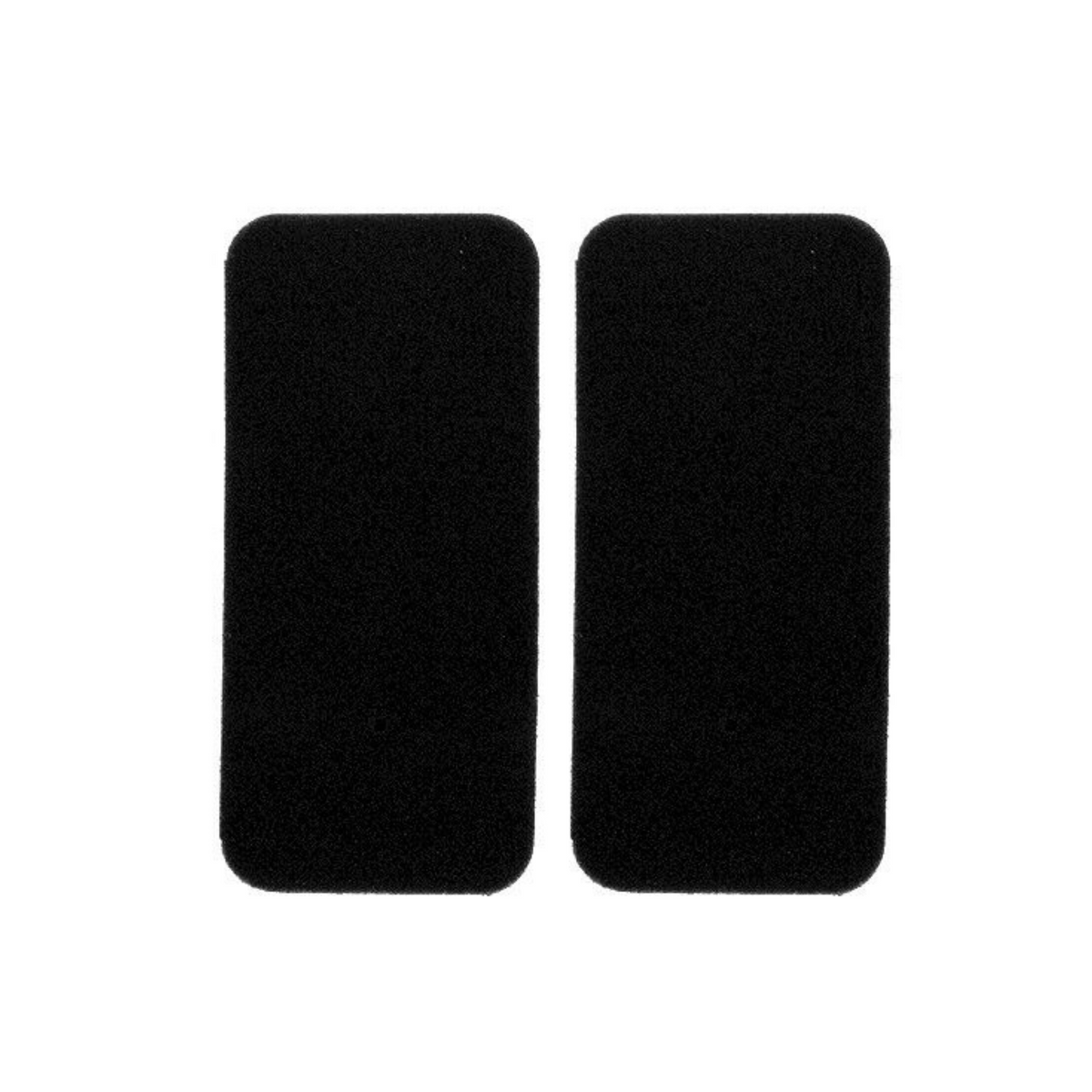 Genuine Hoover Dryer Filter Pack Of 2 40006731