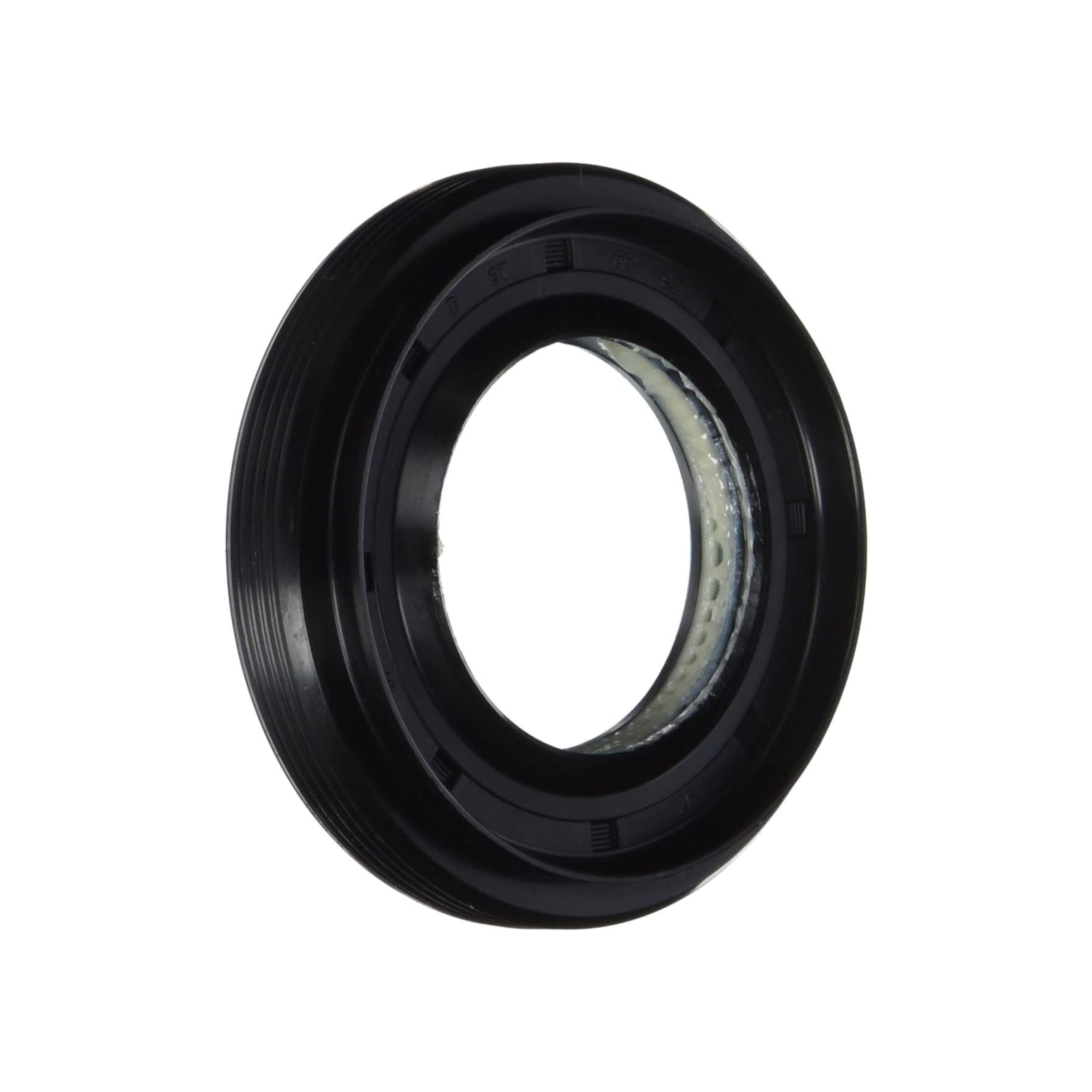 4036ER2003A LG Front Load Washing Machine Drum Seal