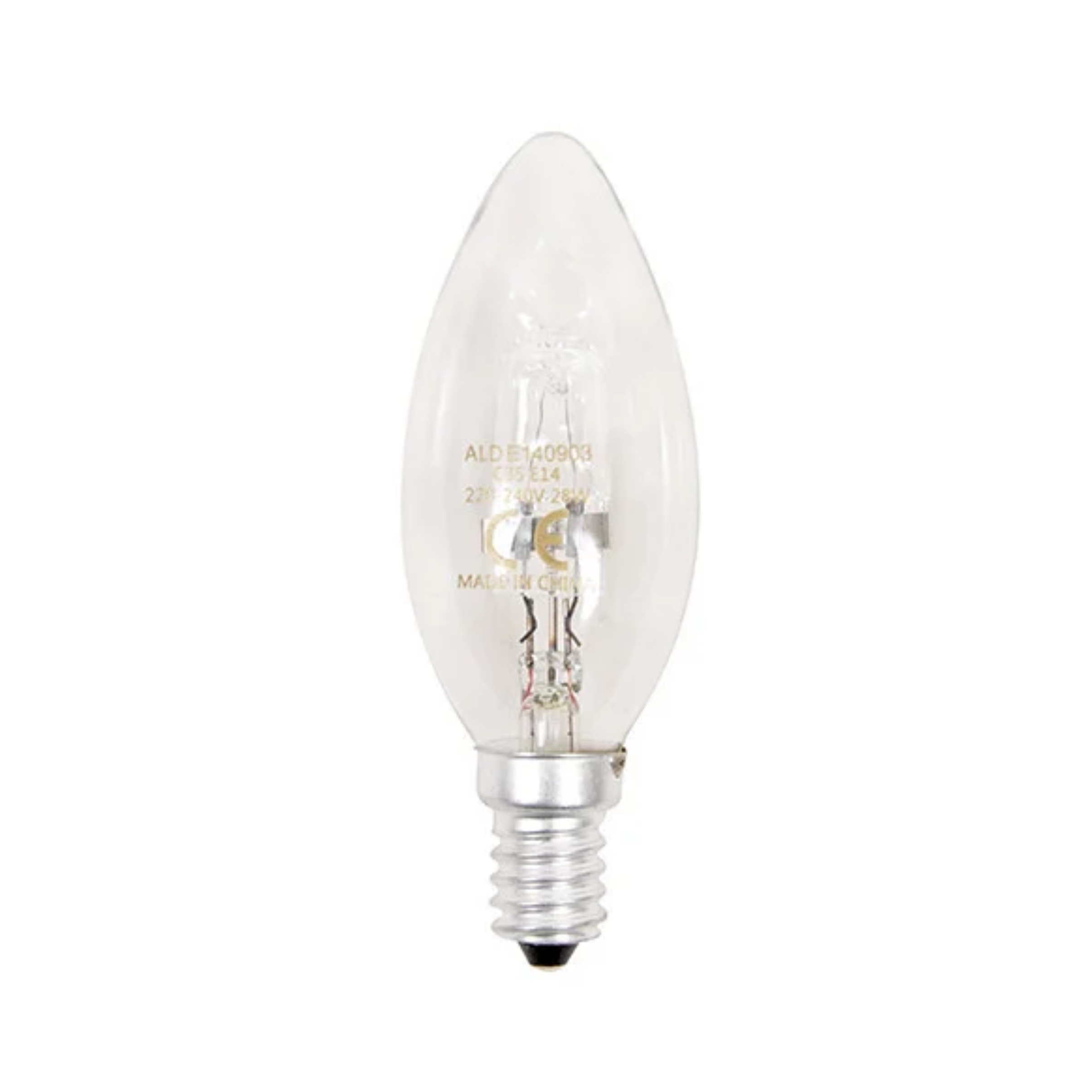 4055983409 Electrolux, Westinghouse Rangehood Light 28W 220V-240V - RHL008, 4055178703K