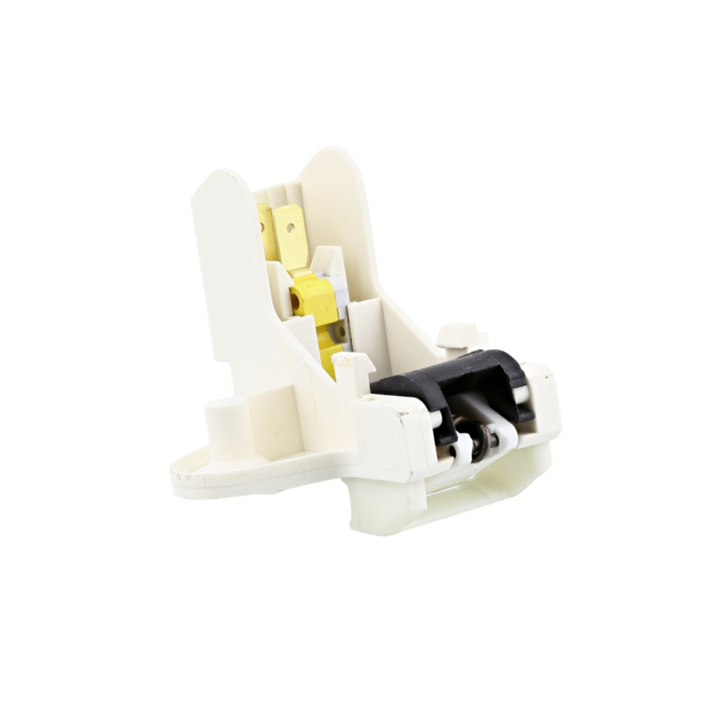 4055283925 Dishlex, Electrolux, Westinghouse Dishwasher Door Latch Assembly - 1526377161