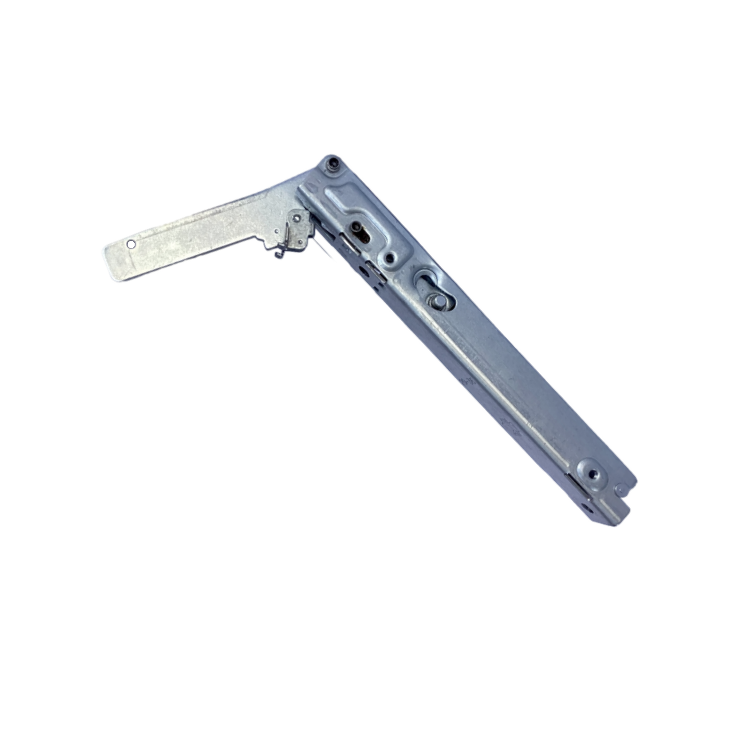 4055549176 Chef, Electrolux, Westinghouse Oven Door Hinge - 387077001
