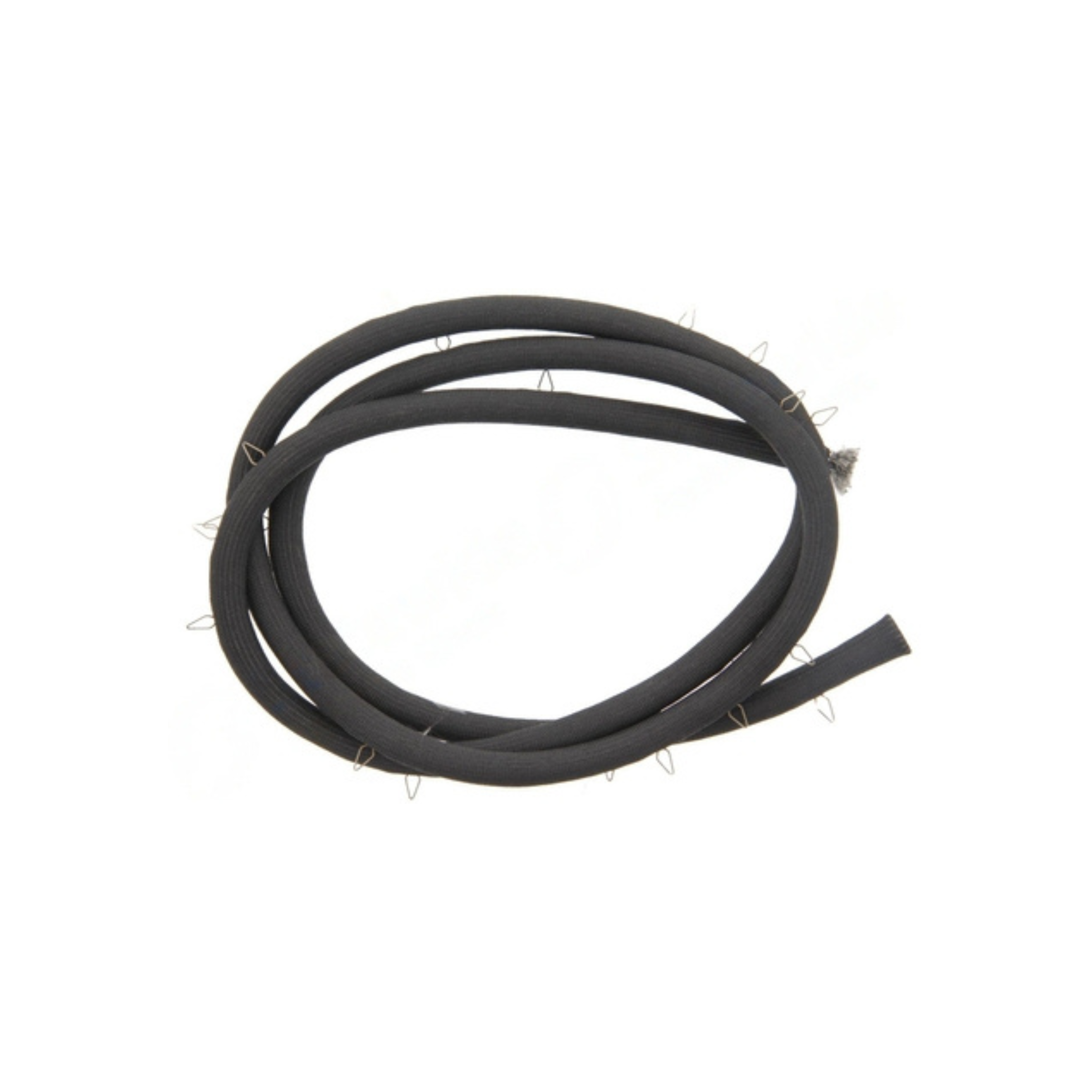 4055549309 Electrolux, Westinghouse Oven Pyrolytic Steam Seal - 0208003449