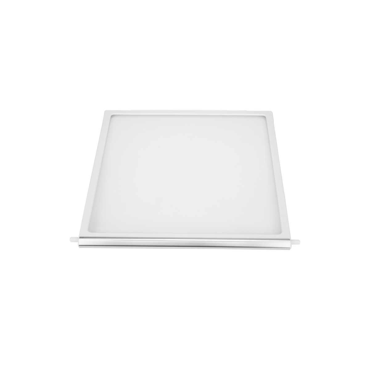 Genuine Westinghouse Fridge Glass Shelf 4055558862