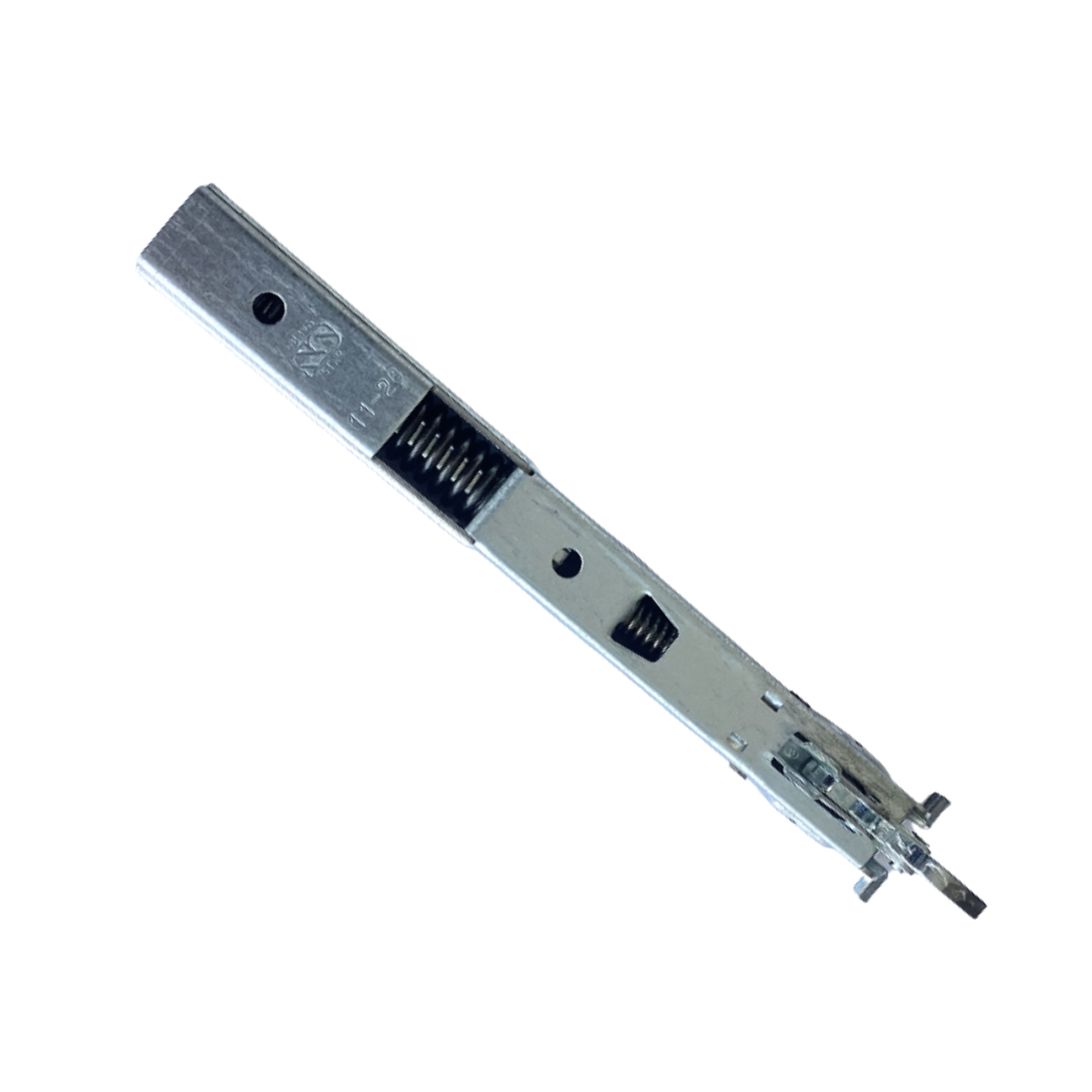 4055561486 Chef, Westinghouse Oven Door Hinges Pair - 357730501