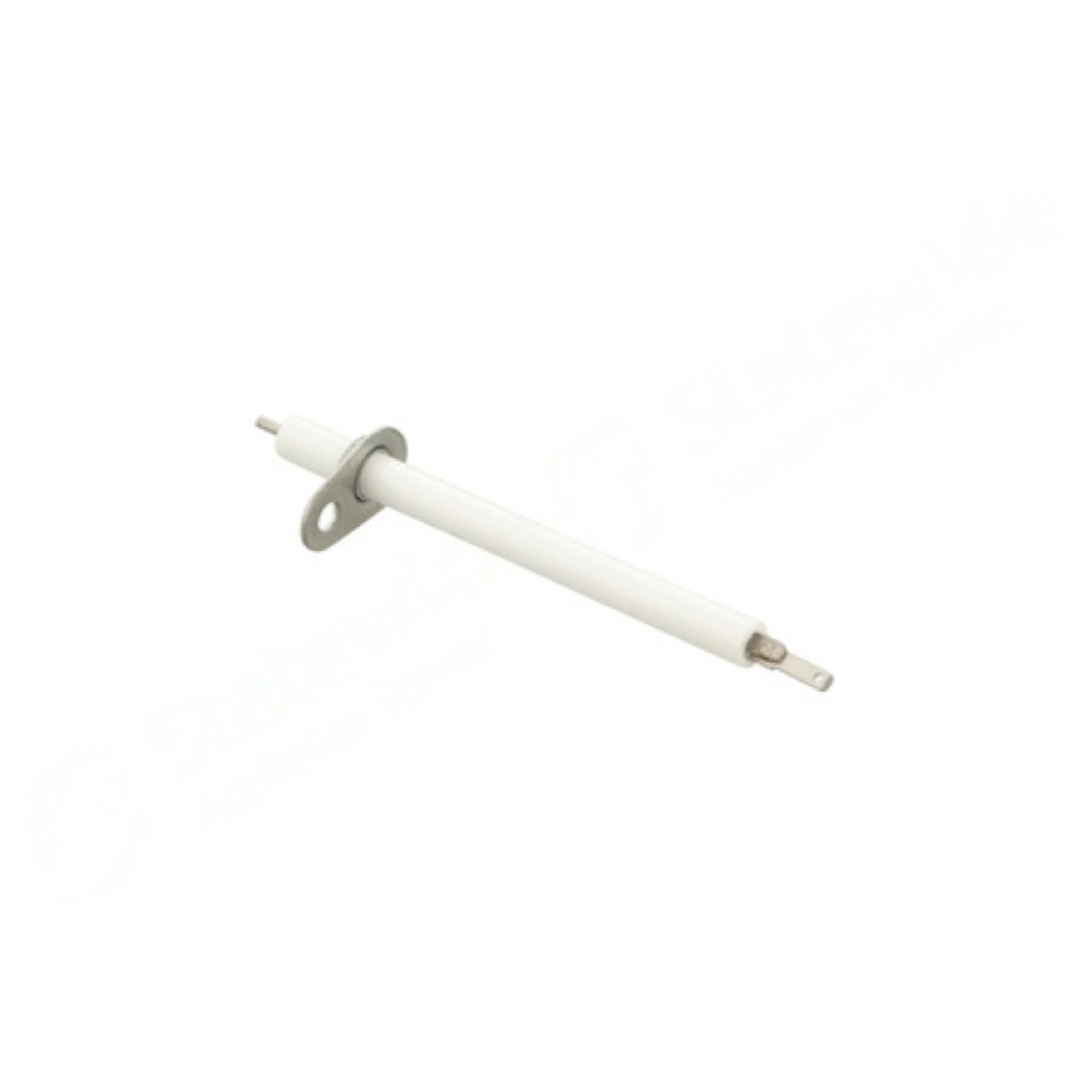 4055563334 Chef, Westinghouse Oven Grill Spark Plug Gas Igniter - 0049001192