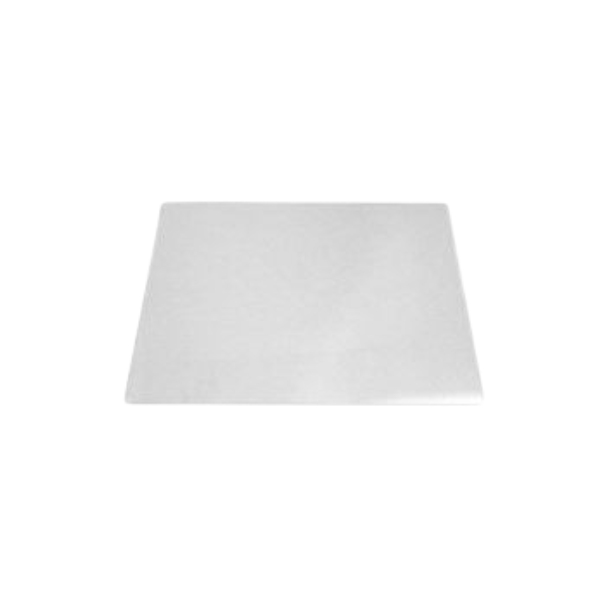 4055577151 AEG, Electrolux, Westinghouse Oven Inner Door Glass Middle - 4055549150