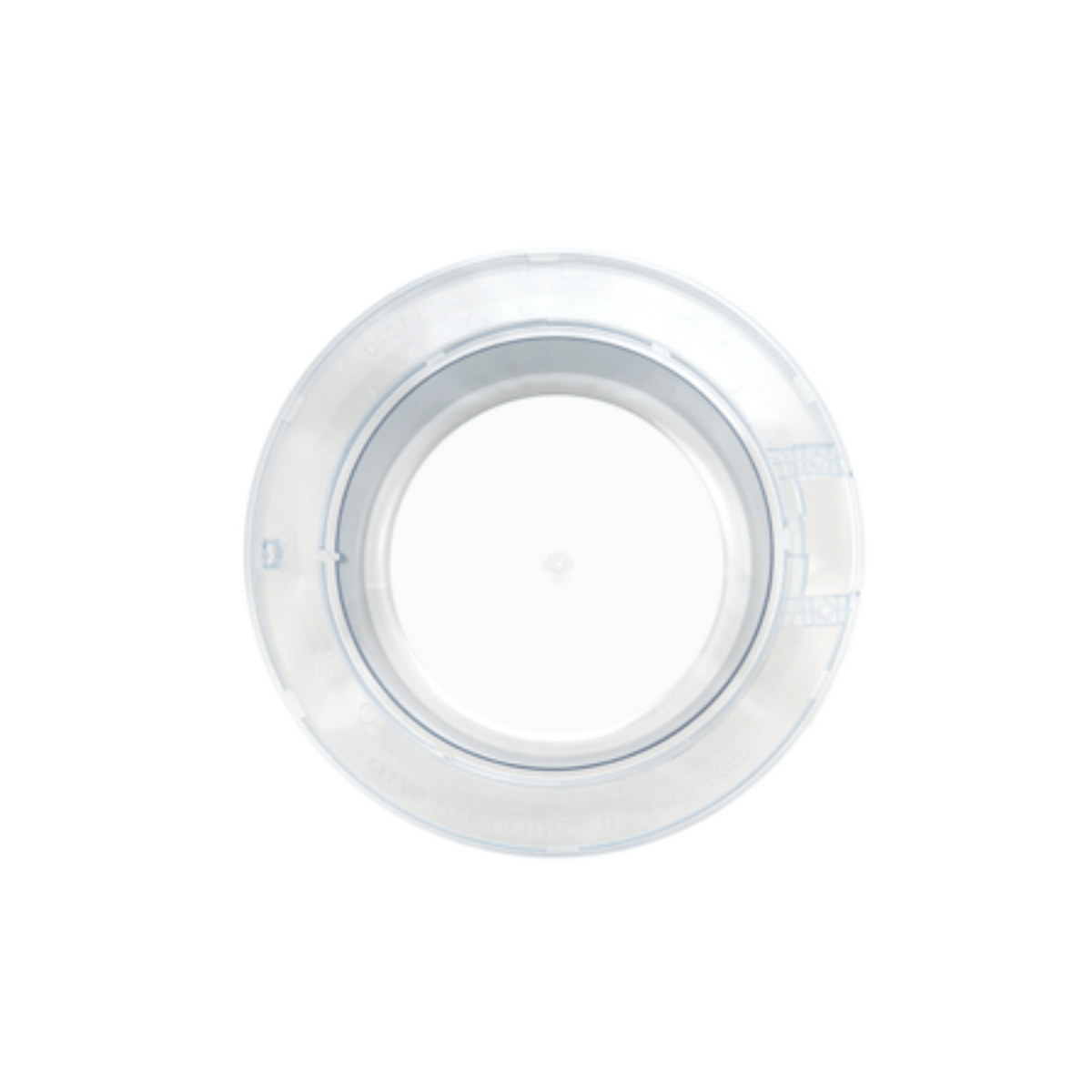 Genuine Electrolux Dryer Door Window 4055612669