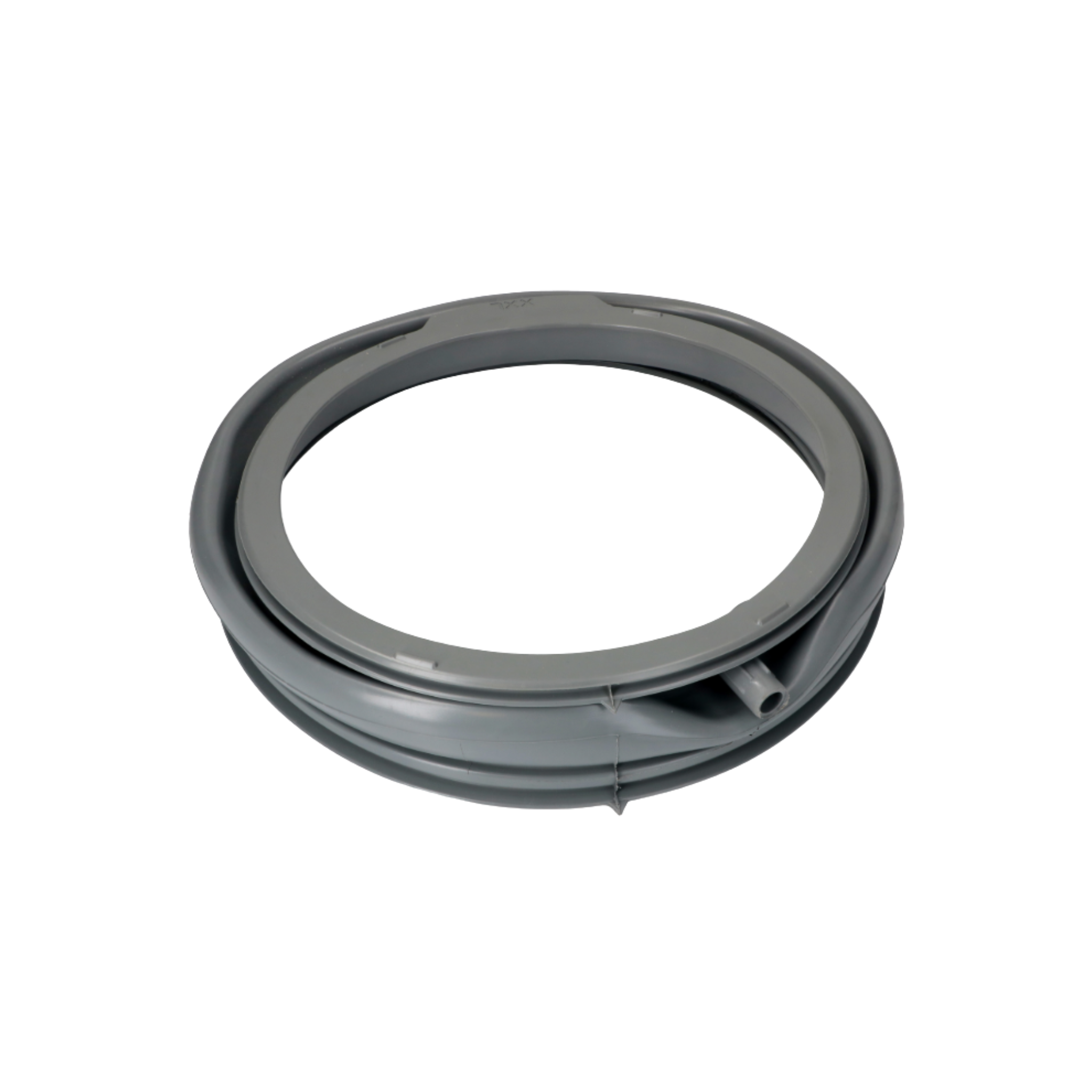 Genuine Electrolux Washing Machine Door Seal 4055663225