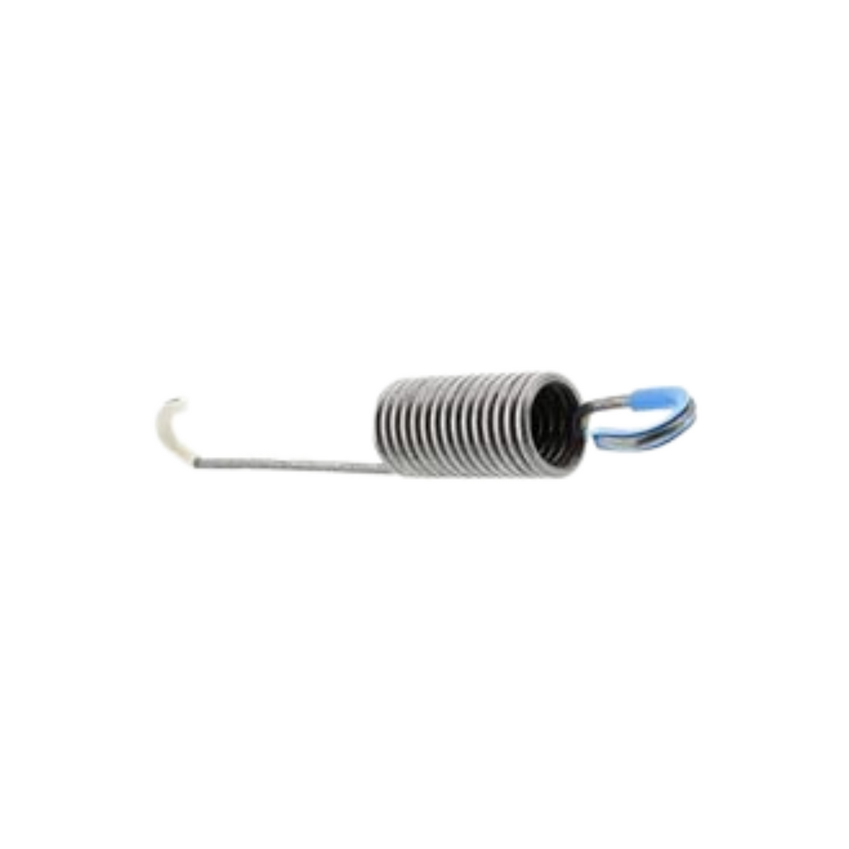 4055680237 Electrolux Washing Machine Spring Tub Suspension