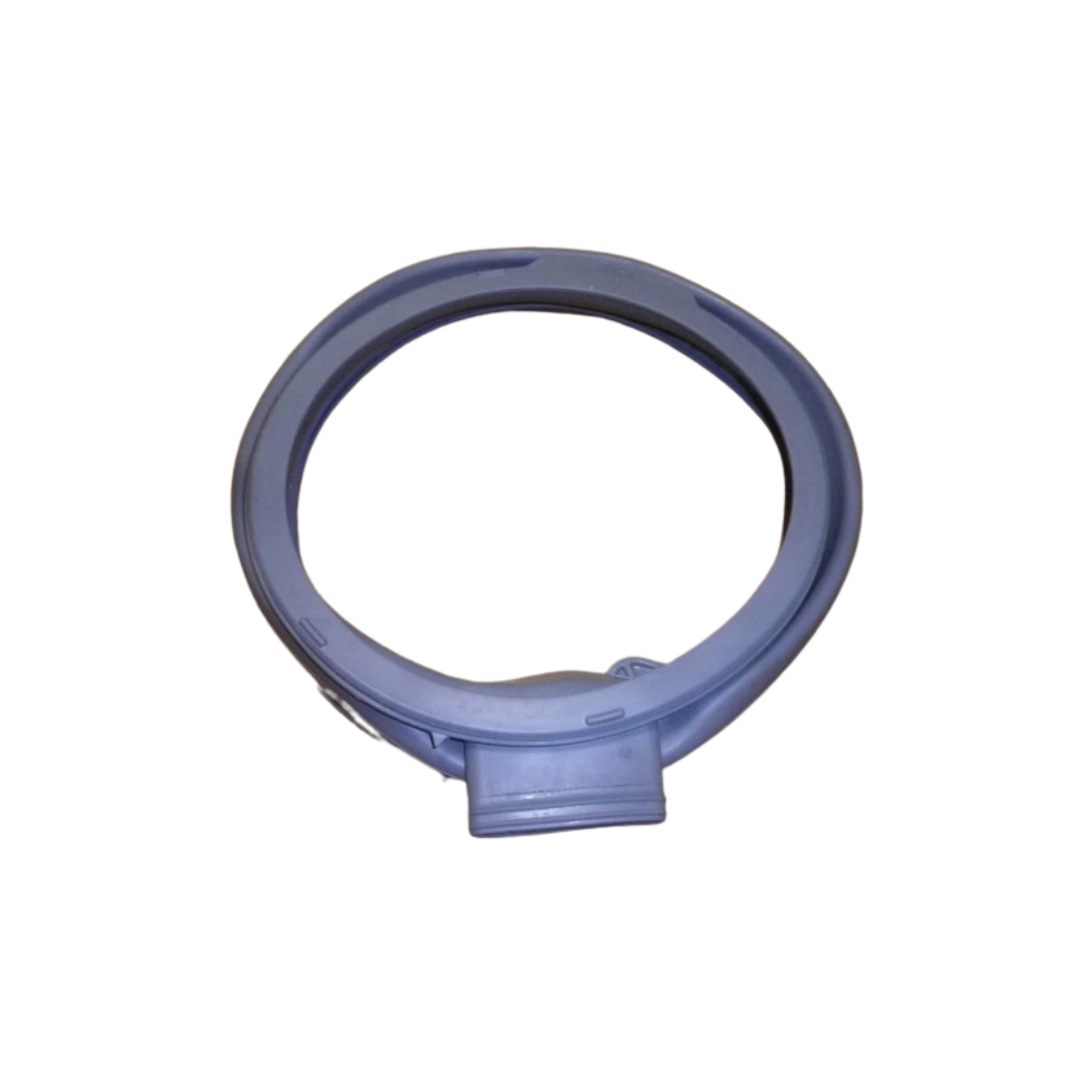 8588071200030 Simpson Front Load Washing Machine Door Seal - 4055690756