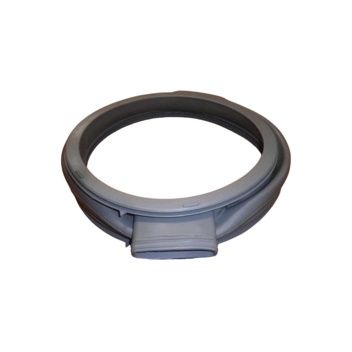 8588071200030 Simpson Front Load Washing Machine Door Seal