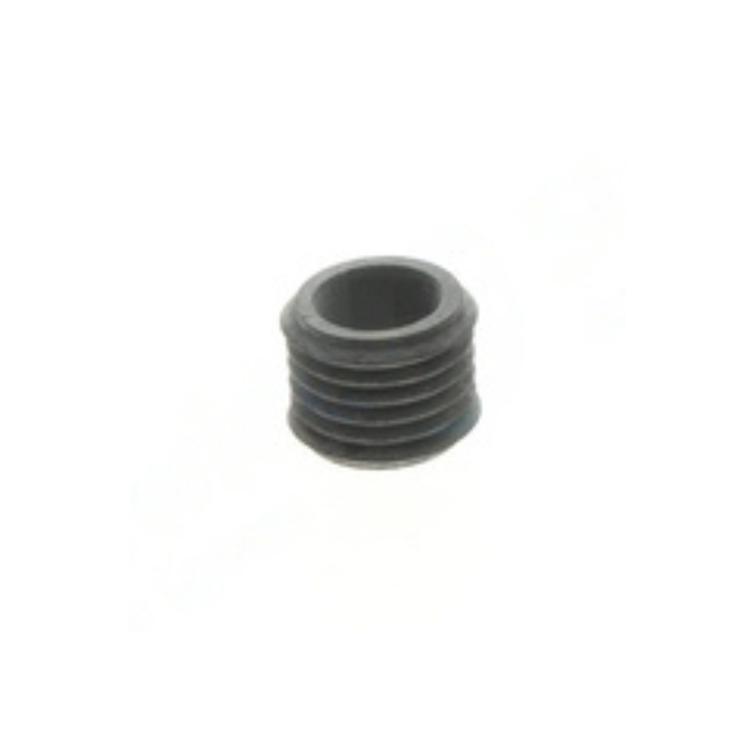 4055729422 Simpson Washing Machine Inlet Valve Grommet Seal - 38784409