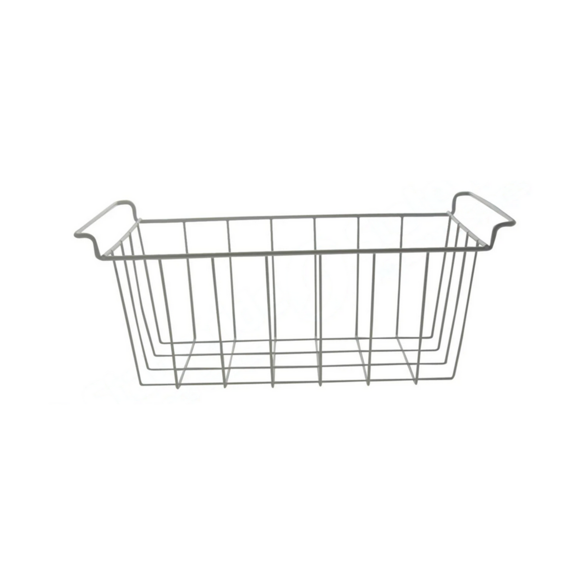 Genuine Westinghouse Chest Freezer Basket 4055746426