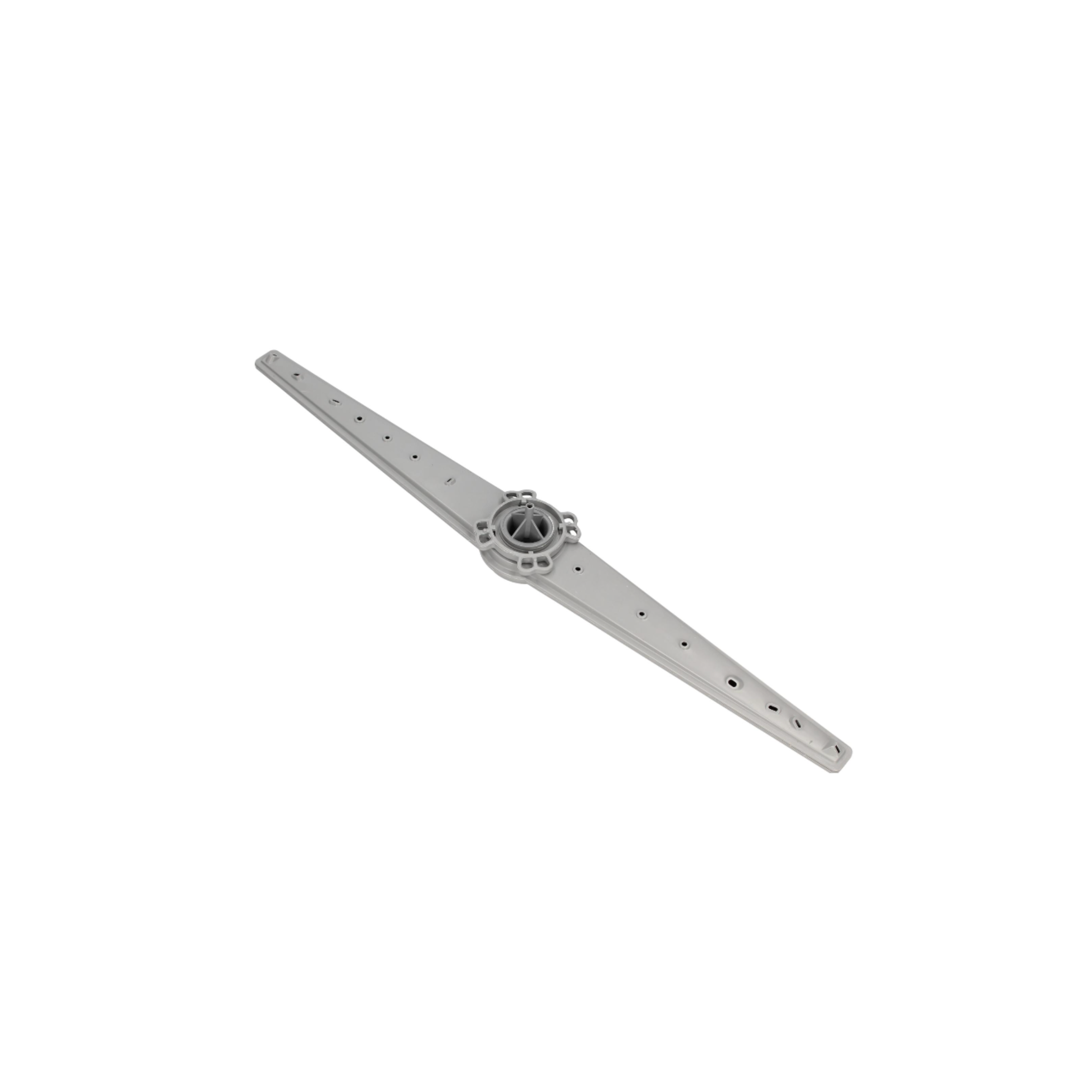 4055762159 Westinghouse Dishwasher Upper Spray Arm - 42153409