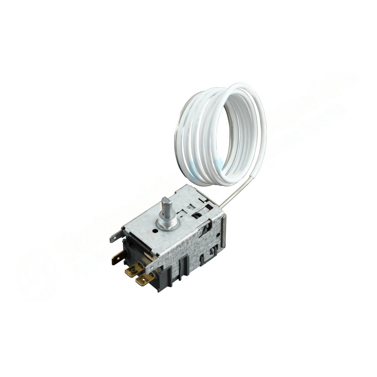 Genuine Kelvinator Fridge Defrost Thermostat Control Kit 85853712694