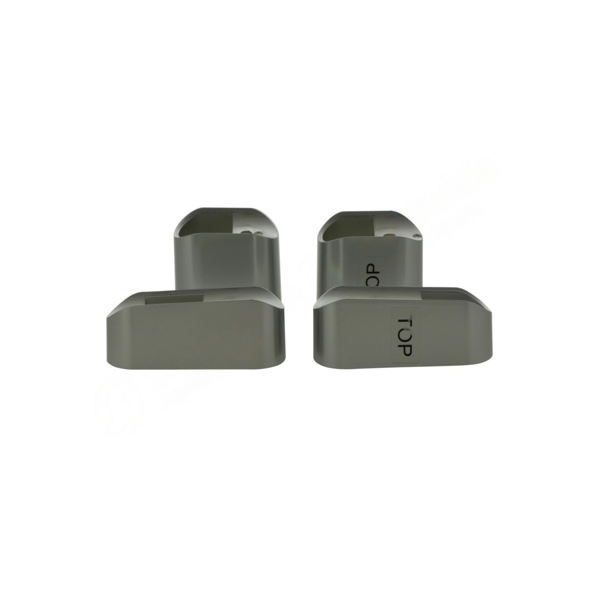 Genuine Westinghouse Fridge Pedestal Kit 4055922142