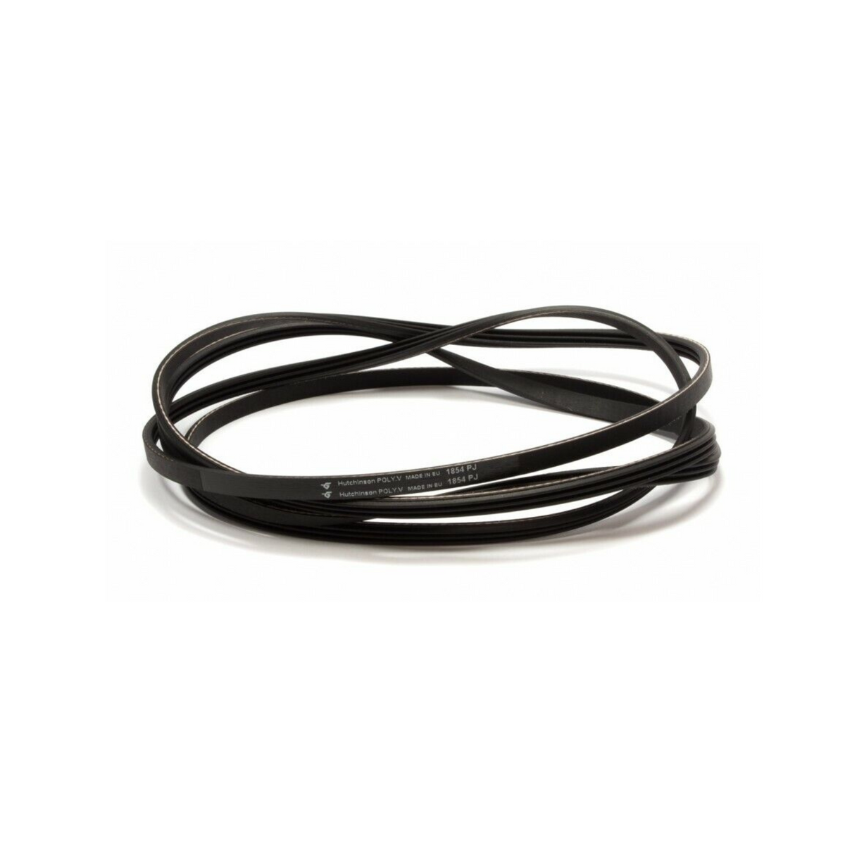 Genuine Fisher & Paykel Dryer Drive Belt 1850MM 410010