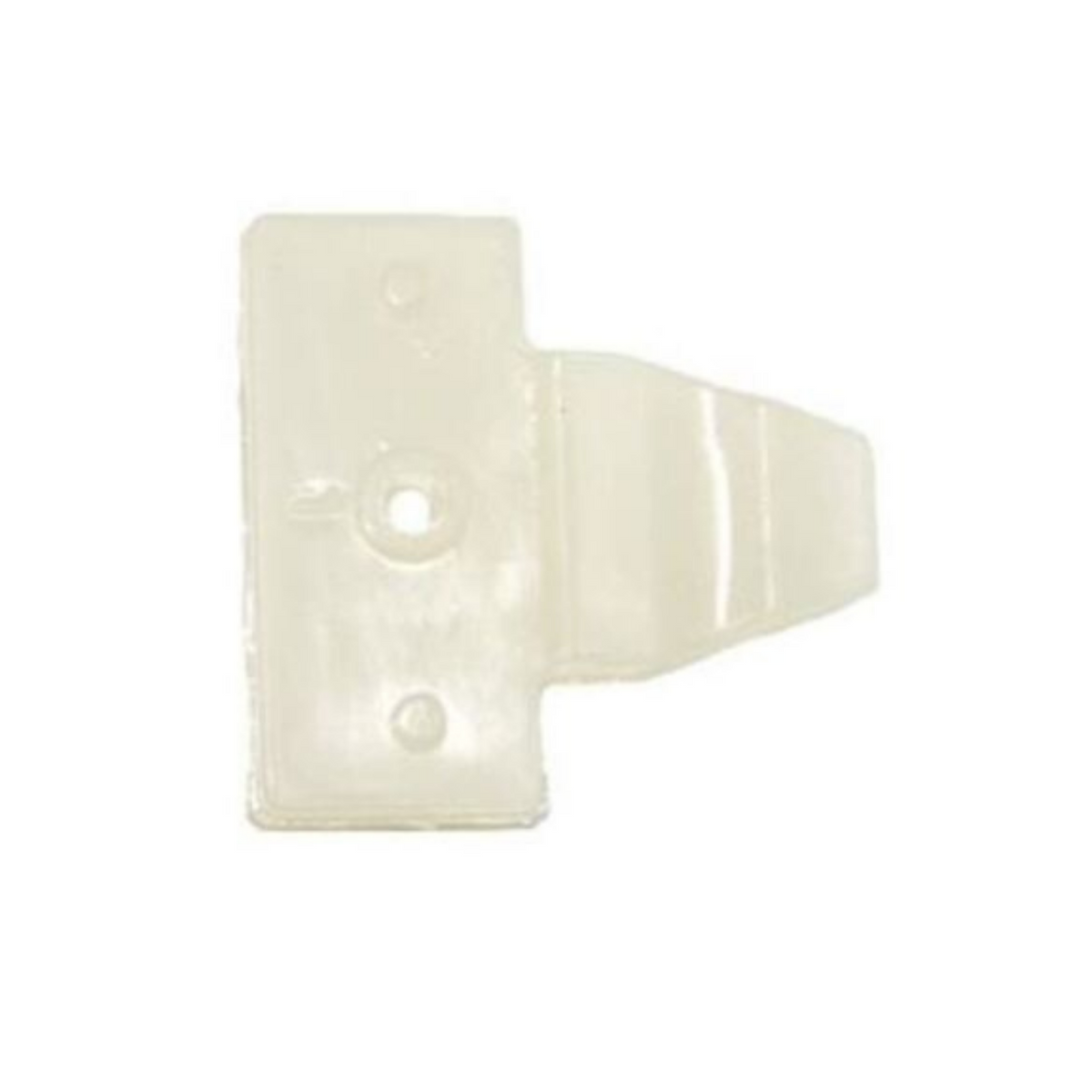 Genuine Fisher & Paykel Dryer Door Strike 410089P