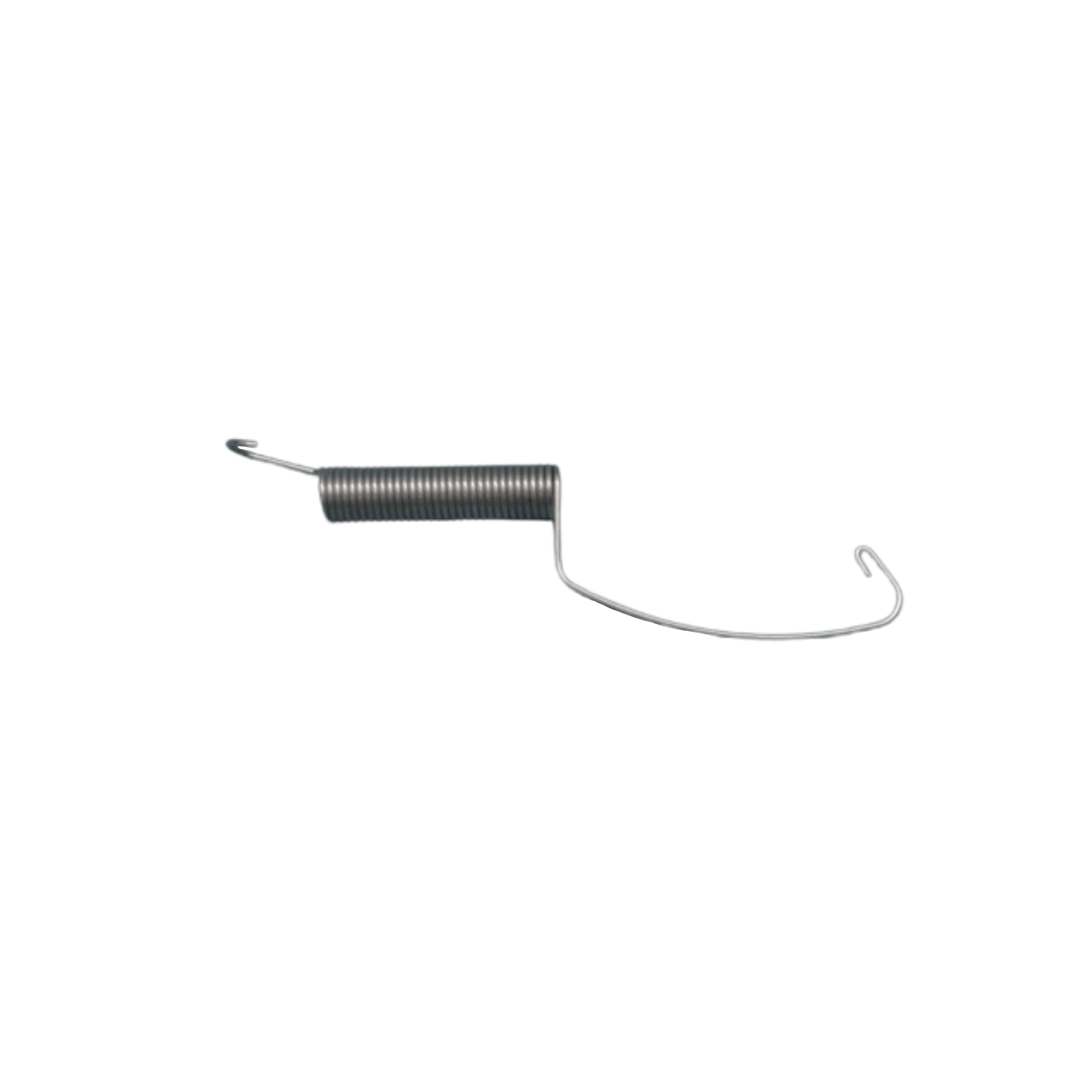 413175 Asko Washing Machine Balancing Spring