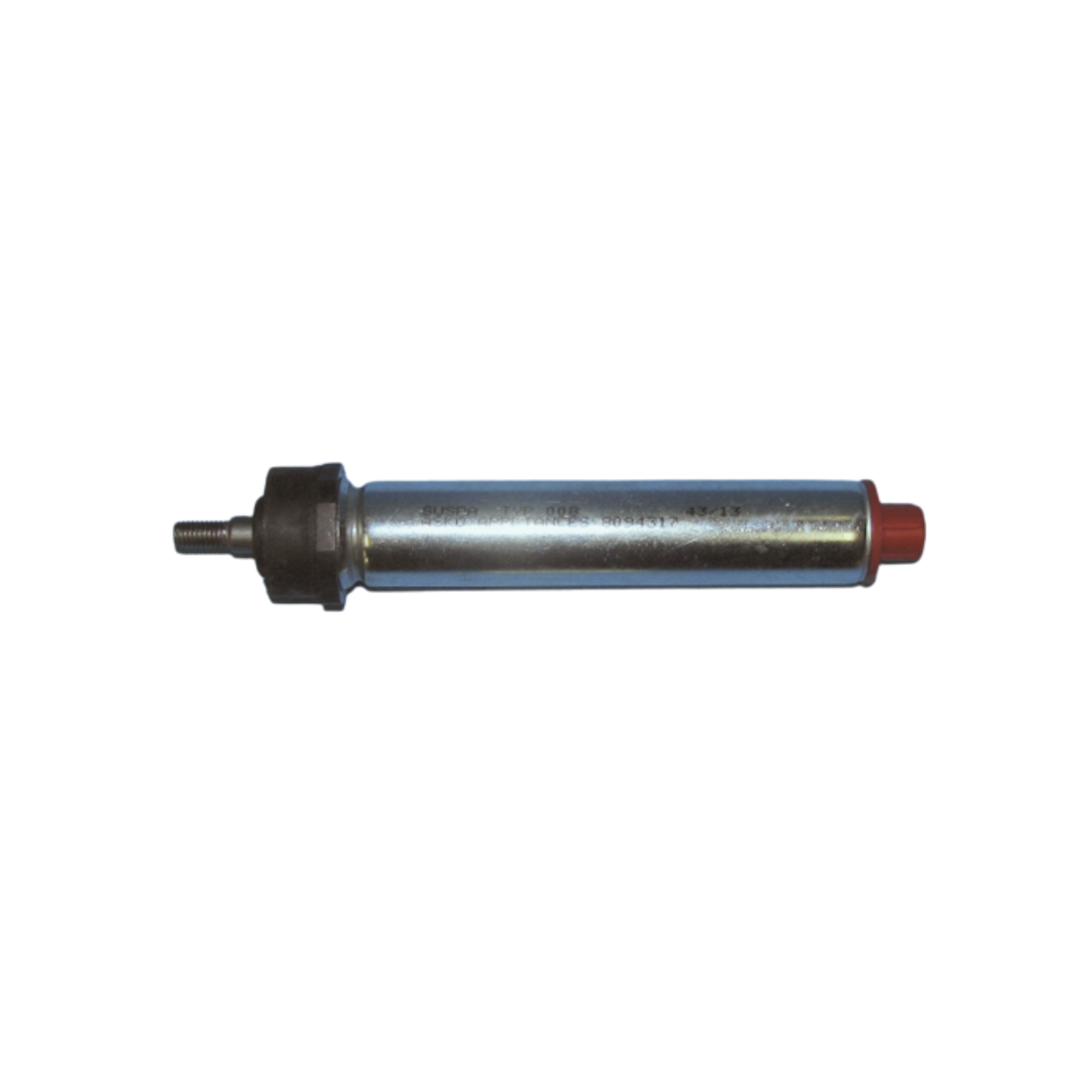 415390 Asko Washing Machine Tub Shock Absorber