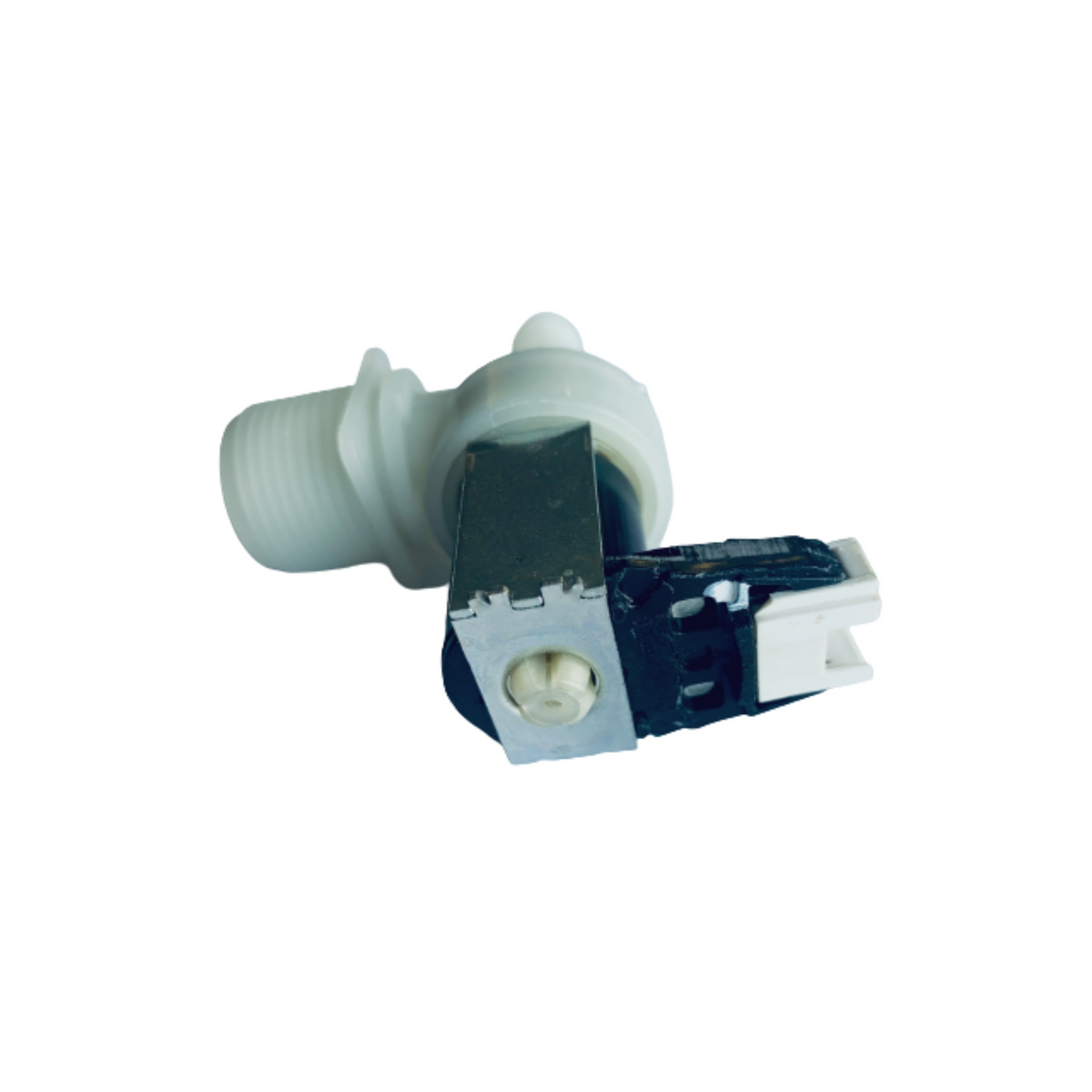 Genuine Fisher & Paykel Washing Machine Inlet Valve 24V 420148P