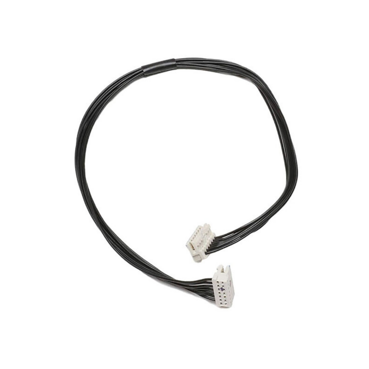 420176 Fisher & Paykel Washing Machine Display Harness