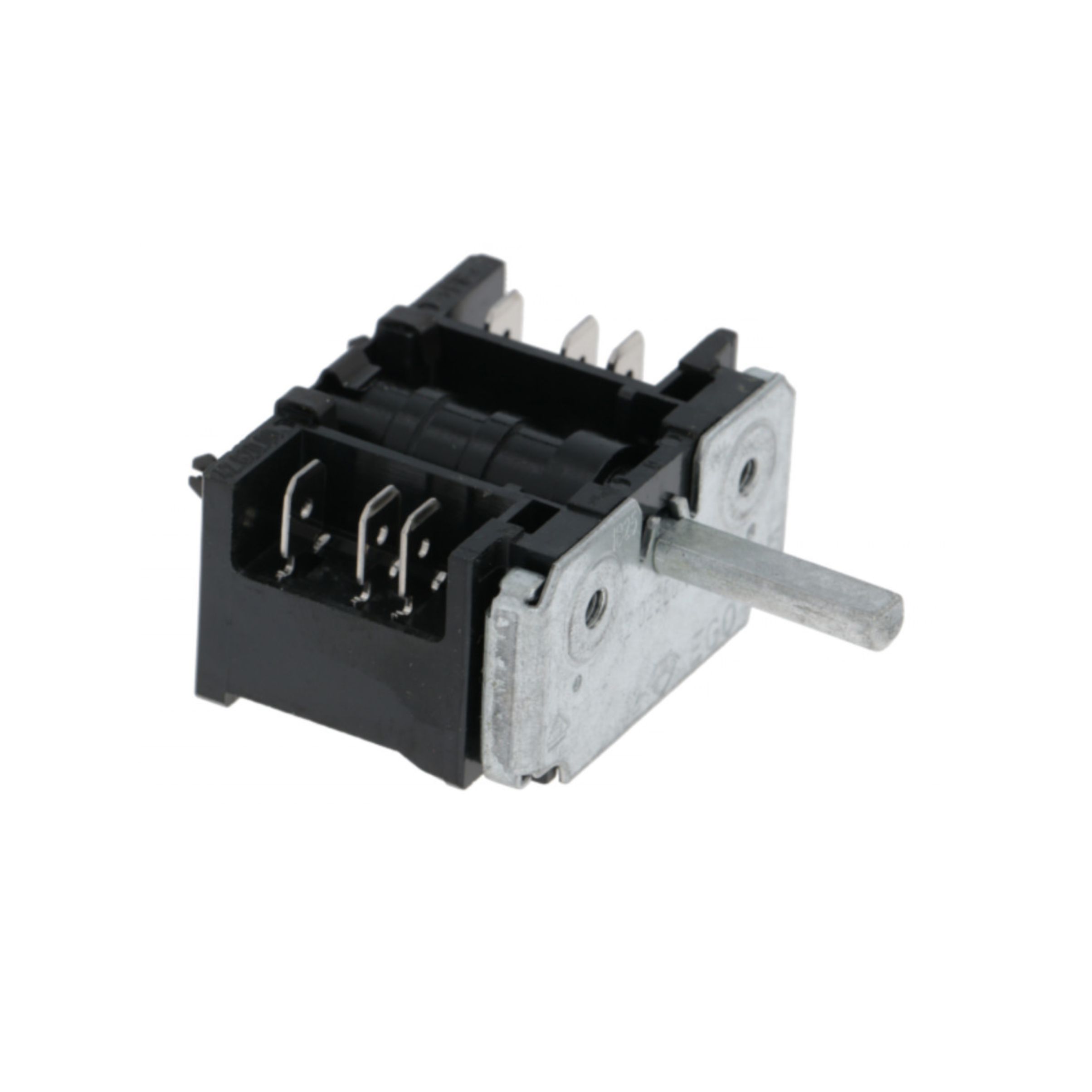 542894 Fisher & Paykel Oven Selector Switch EGO 42.02900.000 - 542056