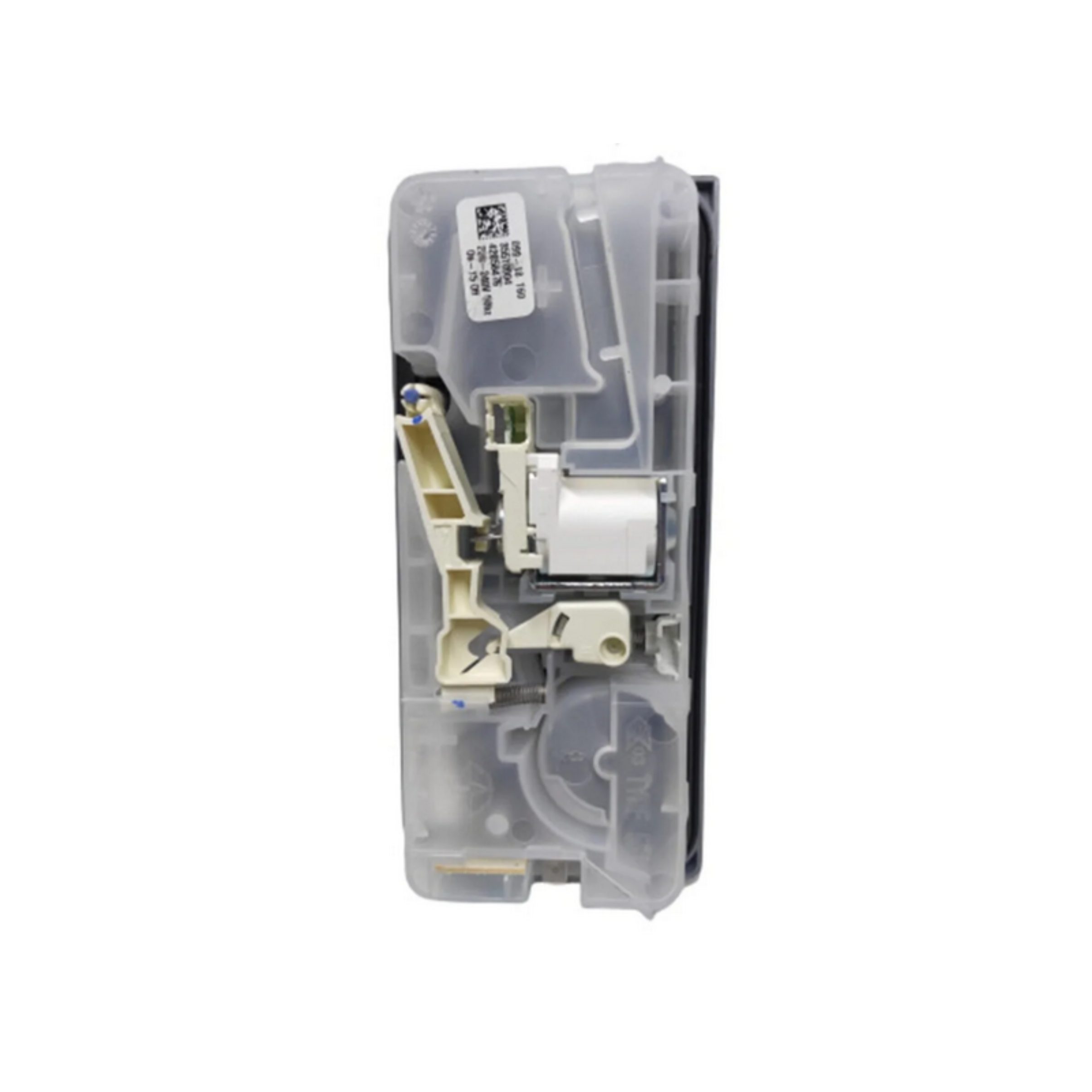 4055710000 Westinghouse Dishwasher Detergent Dispenser - 42058476