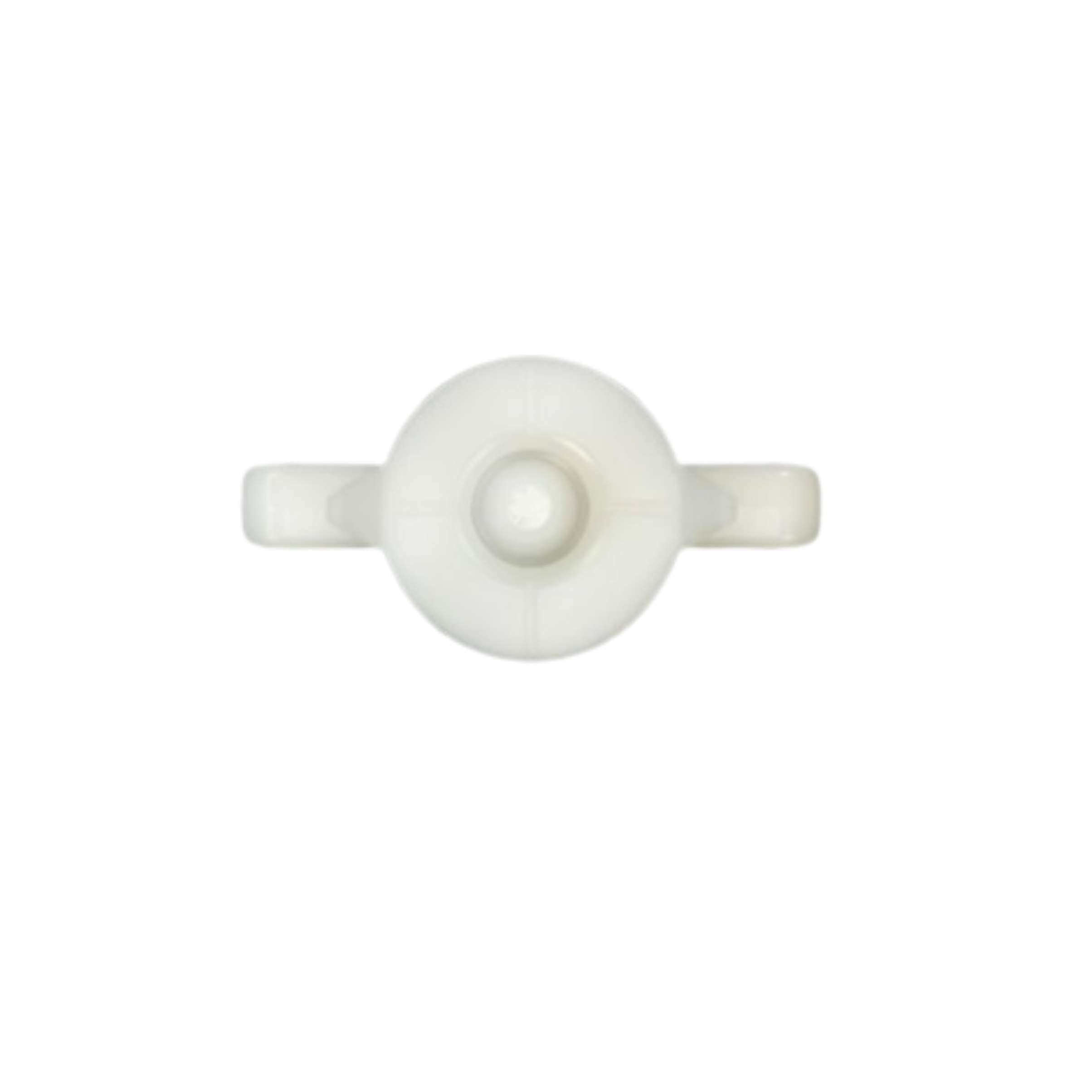 420665 Fisher & Paykel Top Load Washing Machine Agitator Bolt