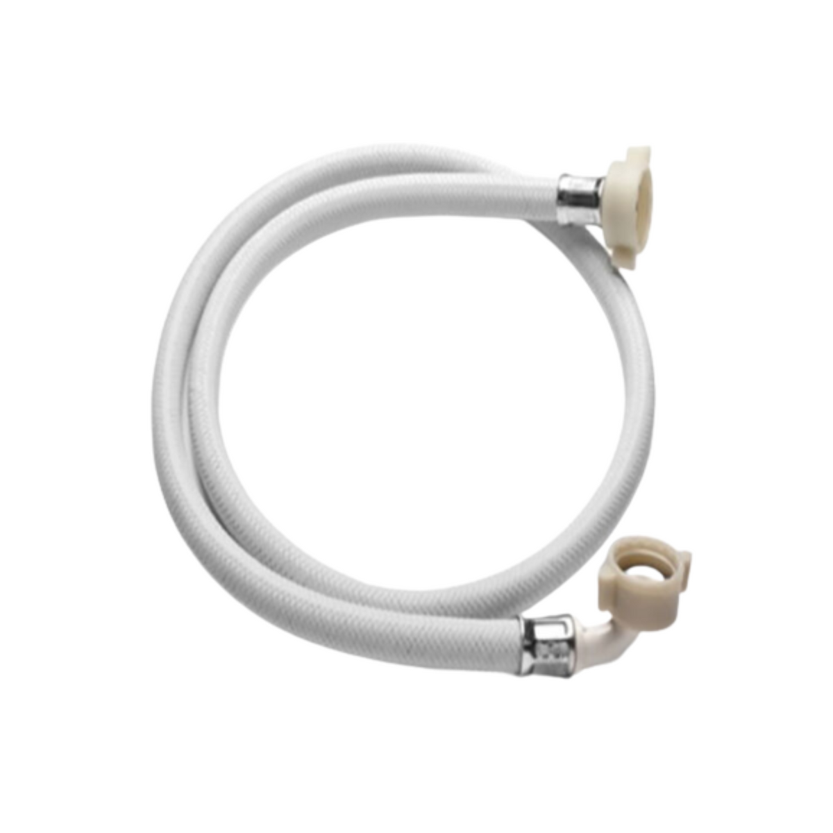 422680P Fisher & Paykel Washing Machine Inlet Hose Extra Long 2M