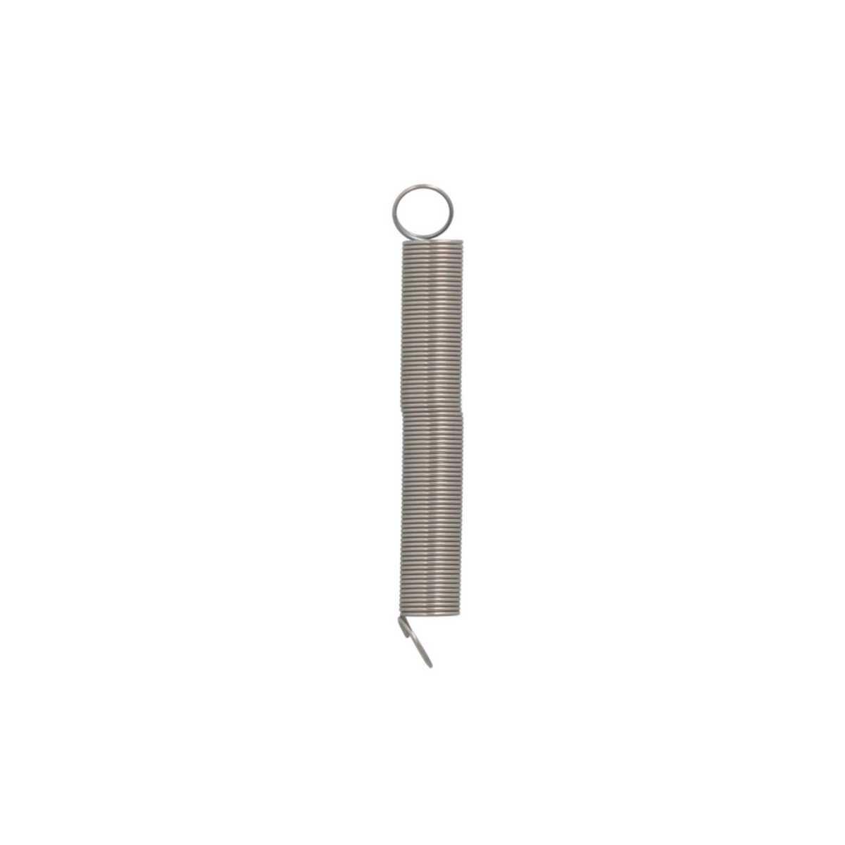 424346 Fisher & Paykel Top Load Washing Machine Spring Bias