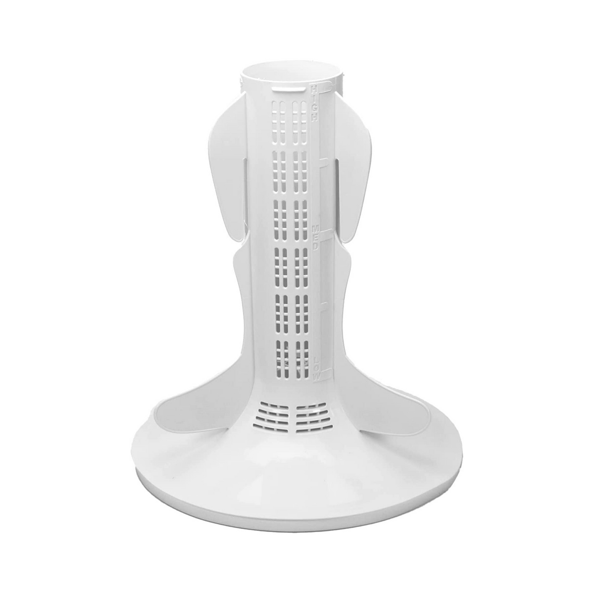 Genuine Fisher & Paykel Top Load Washing Machine Agitator 425025P