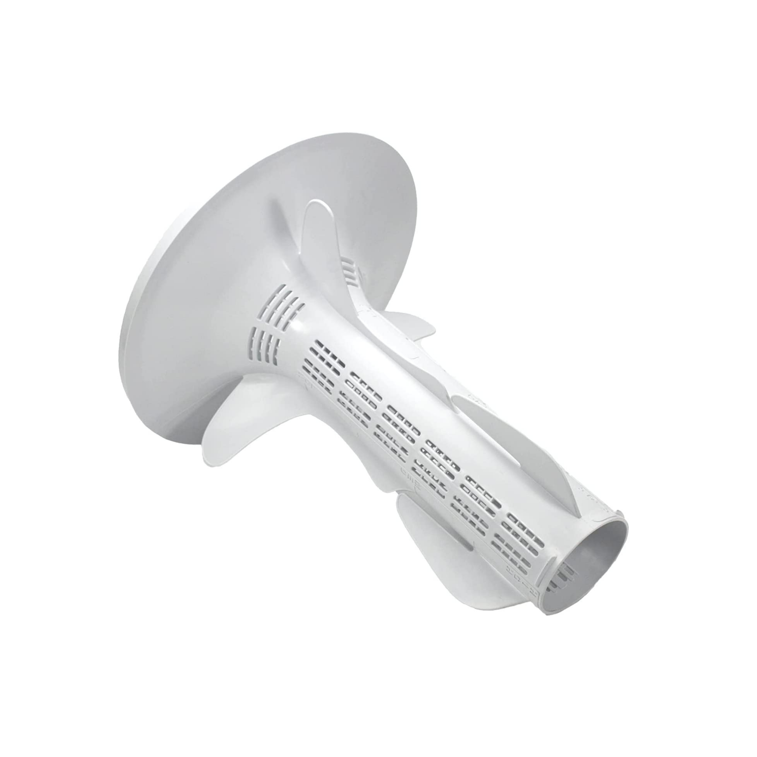 425025P Fisher & Paykel Top Load Washing Machine Agitator