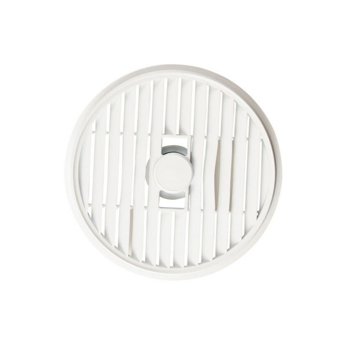 Genuine Fisher & Paykel Dryer Front Door Outlet Grille 427199P