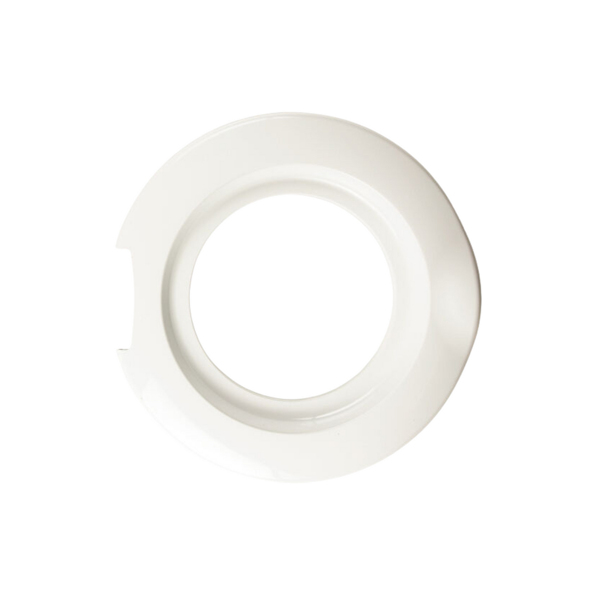 Genuine Fisher & Paykel Dryer Door Front Frame Sub Assembly 427420P