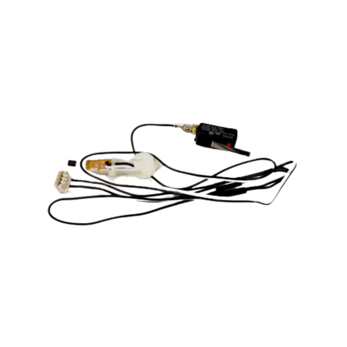 Genuine Fisher & Paykel Dryer Wire Harness Switch Sensor 427773