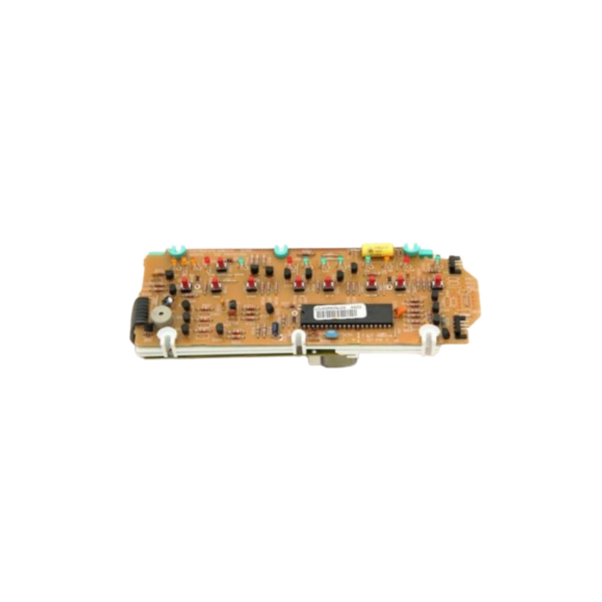 Genuine Fisher & Paykel Dryer Control Module PCB 427978P