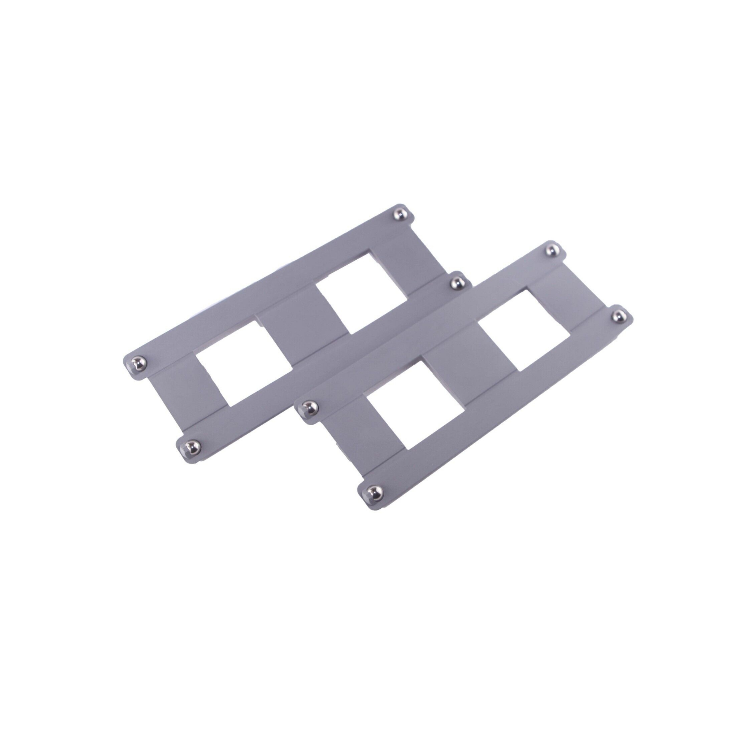 428814 Asko Dishwasher Spacer Drawer Runner