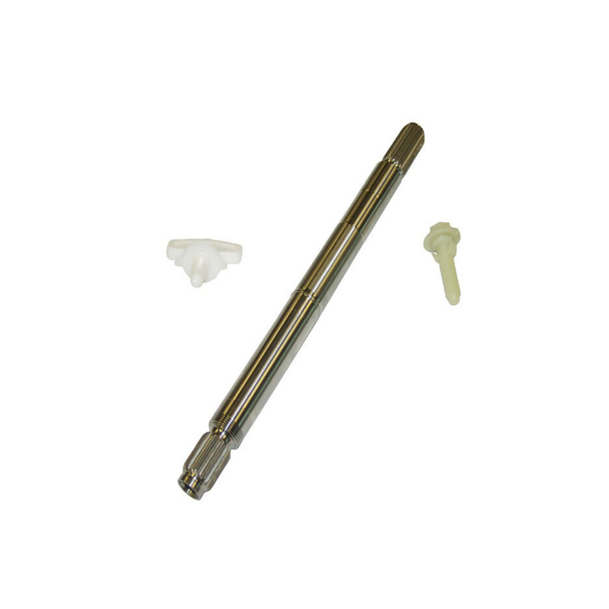 429562P Fisher & Paykel Smart Washing Machine Drive Shaft