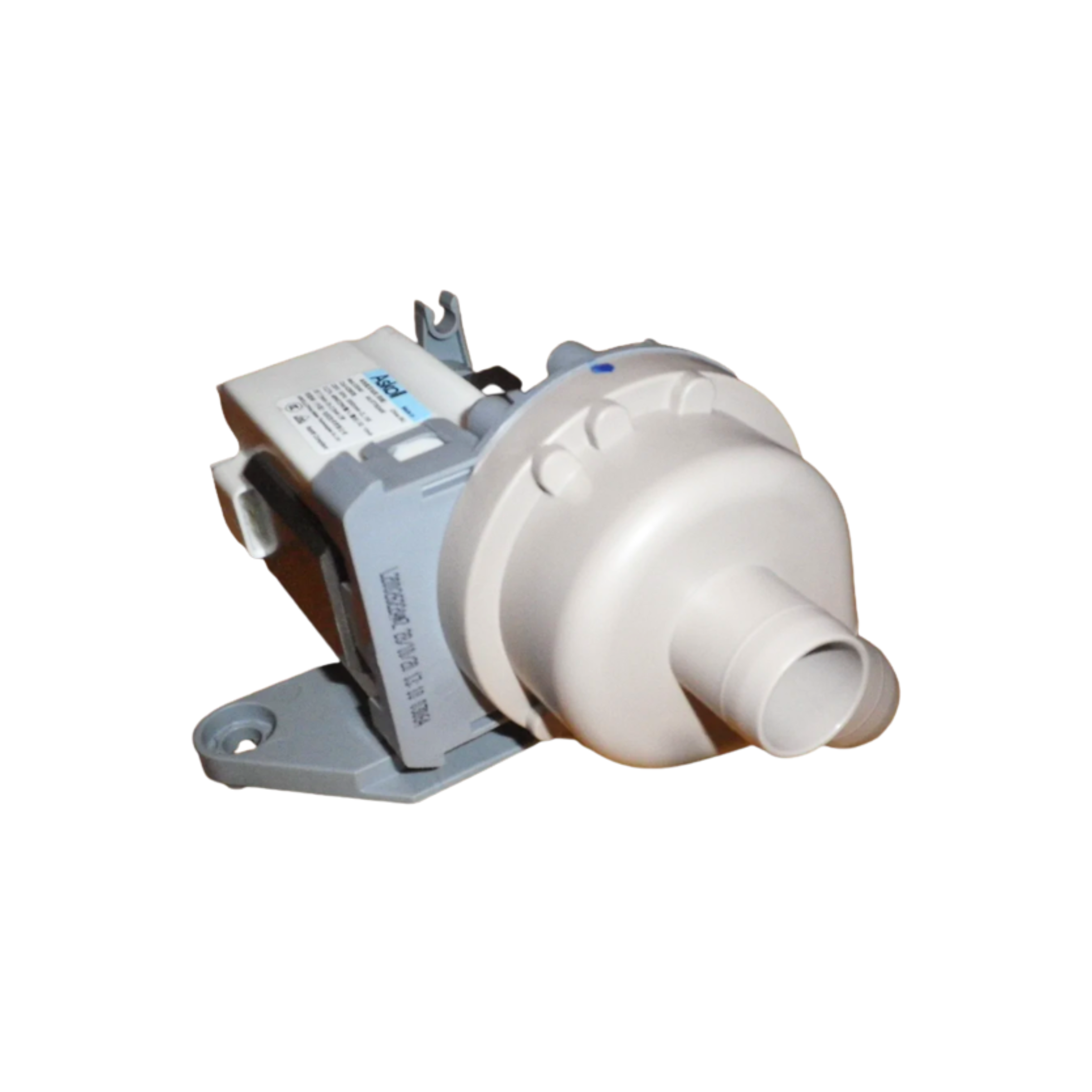 429638P Fisher & Paykel Top Load Washing Machine Pump Askoll - 424793P