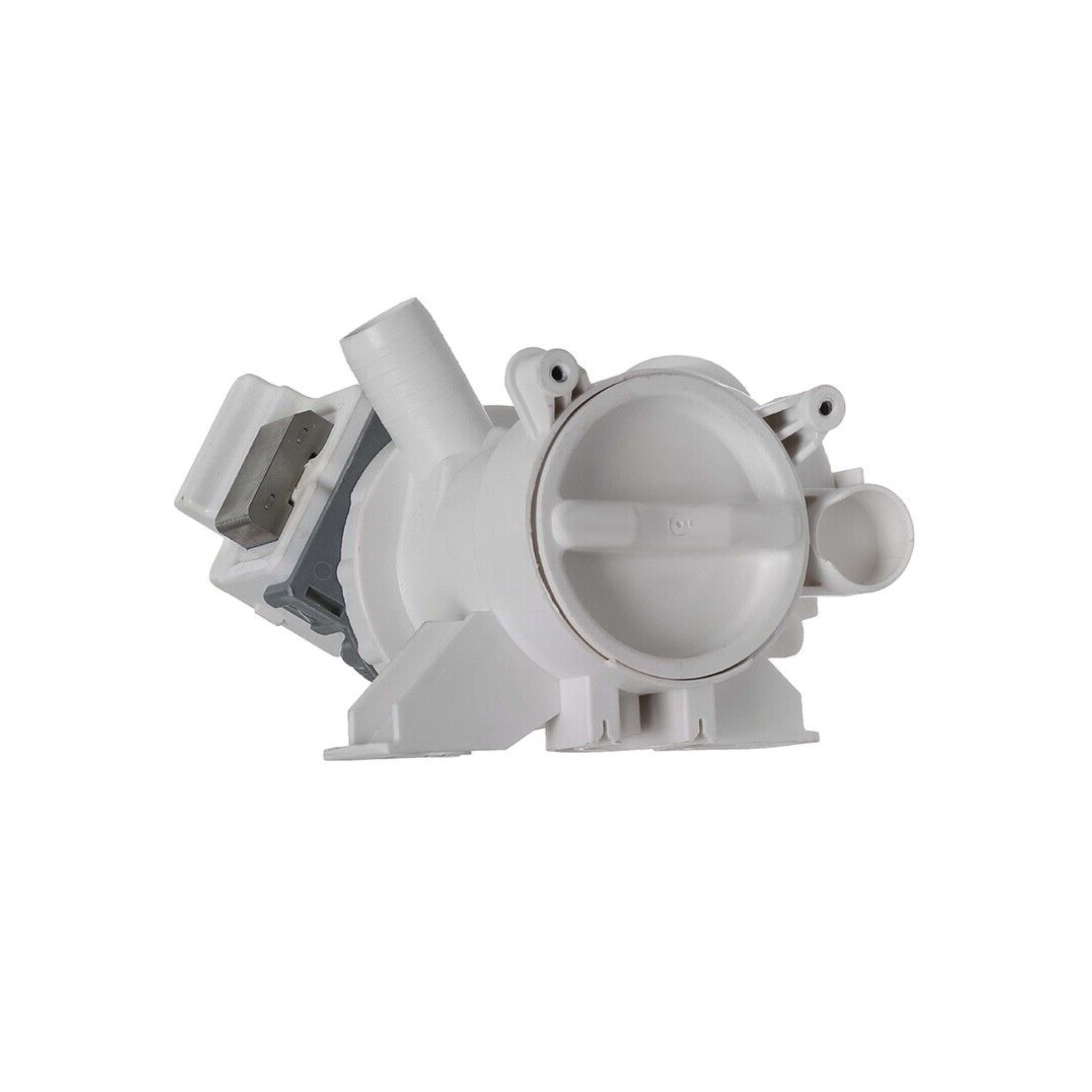 43014233 Baumatic, Candy, Hoover Washing Machine Drain Pump