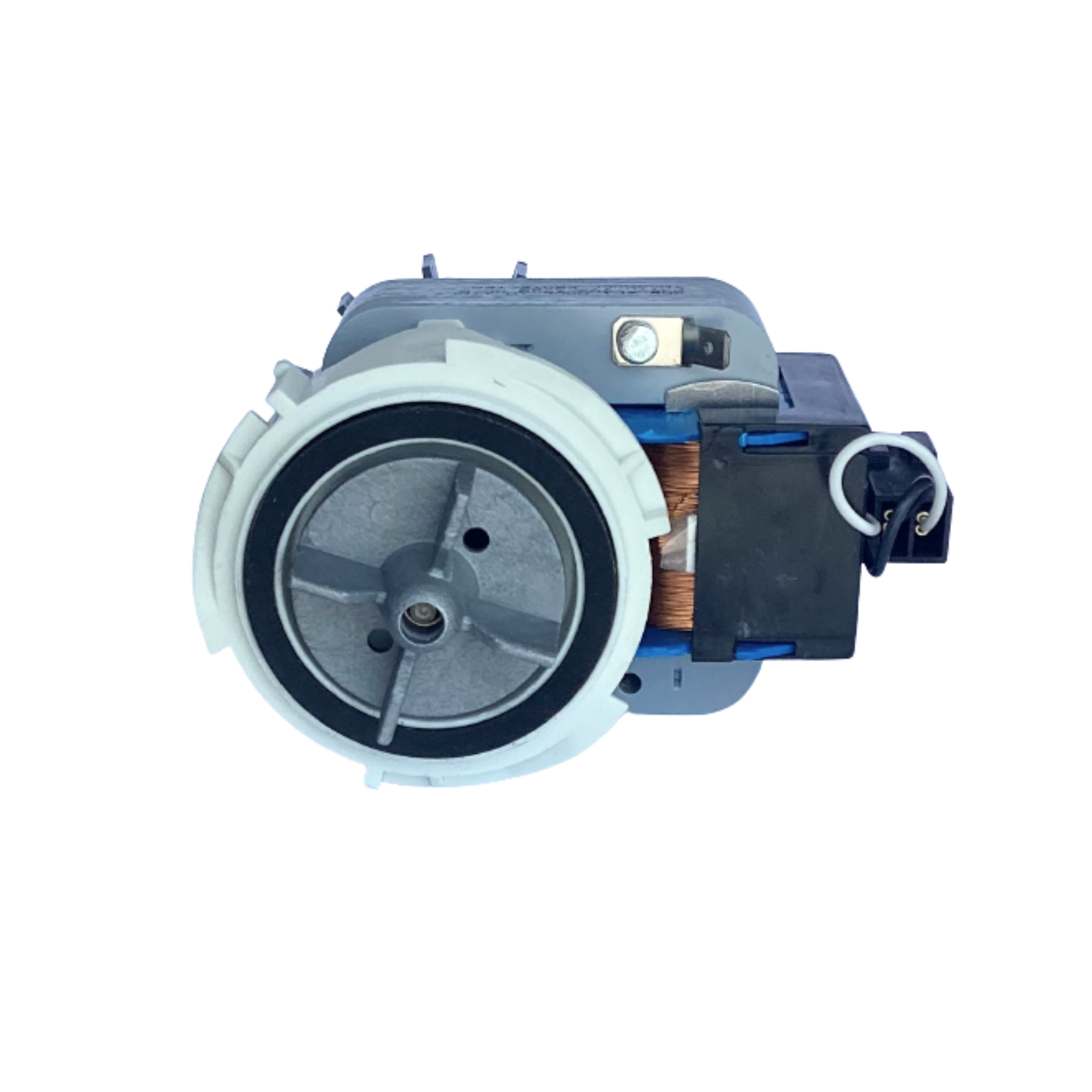 Genuine Fisher & Paykel Washing Machine Water Motor Drain Pump 430144