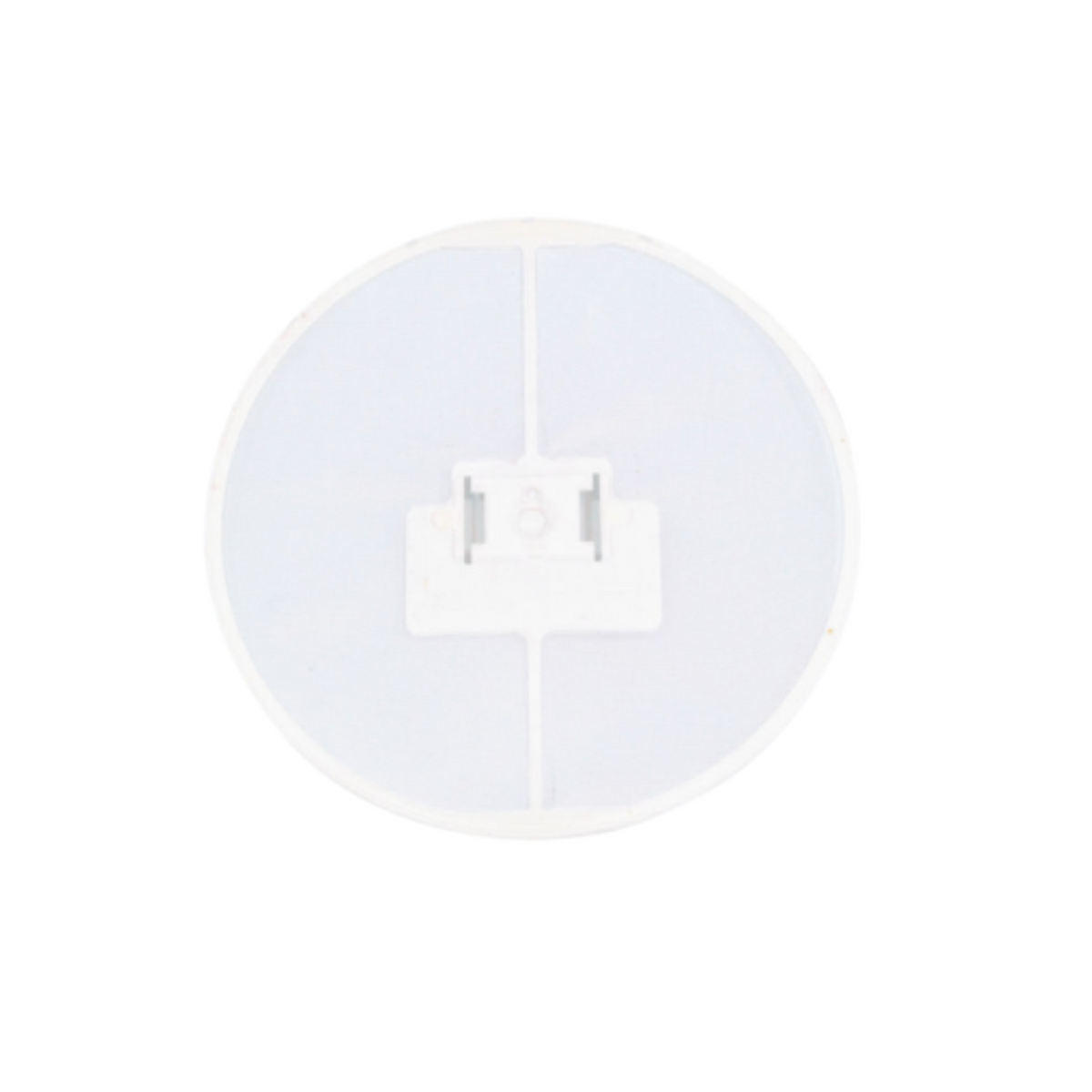 Genuine Hoover Dryer Quick Release Lint Filter 43611413