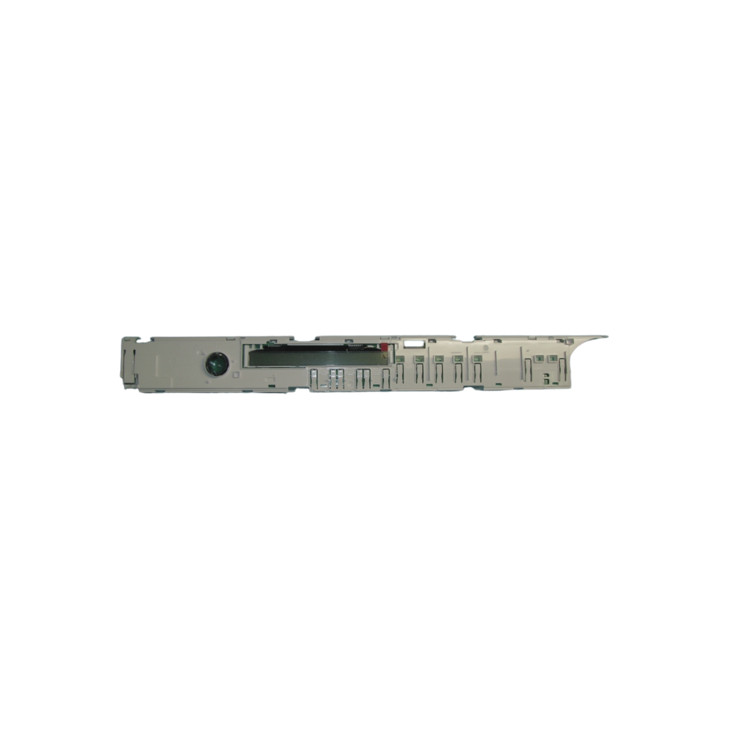 436736 Asko Tumble Dryer PCB Control Module