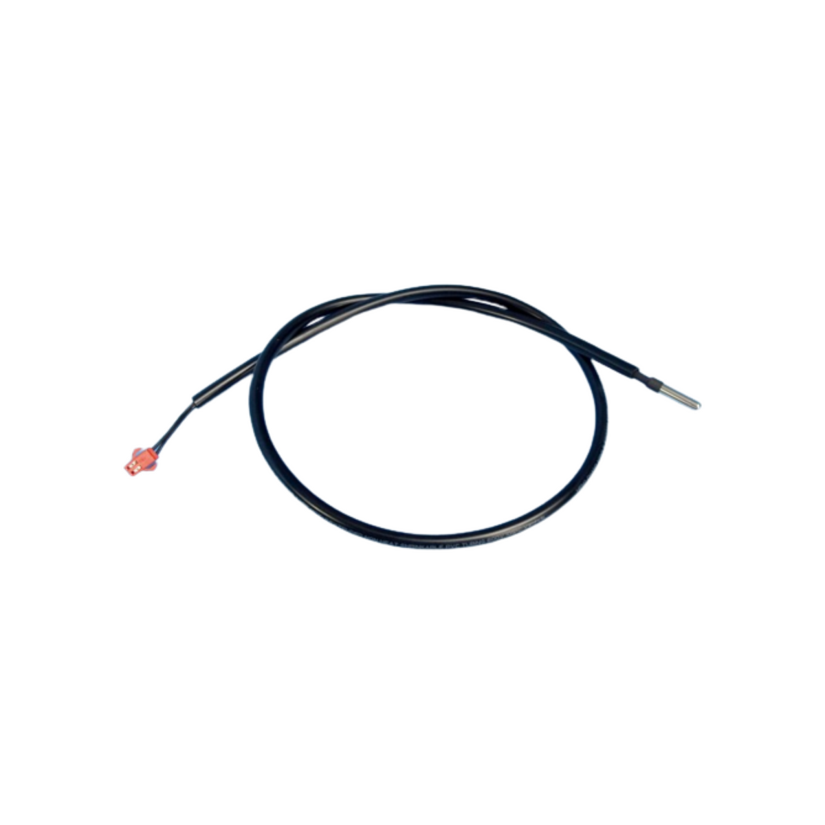 Genuine Dometic Fridge Temperature Probe CFX335-CFF45C/D 4450021668