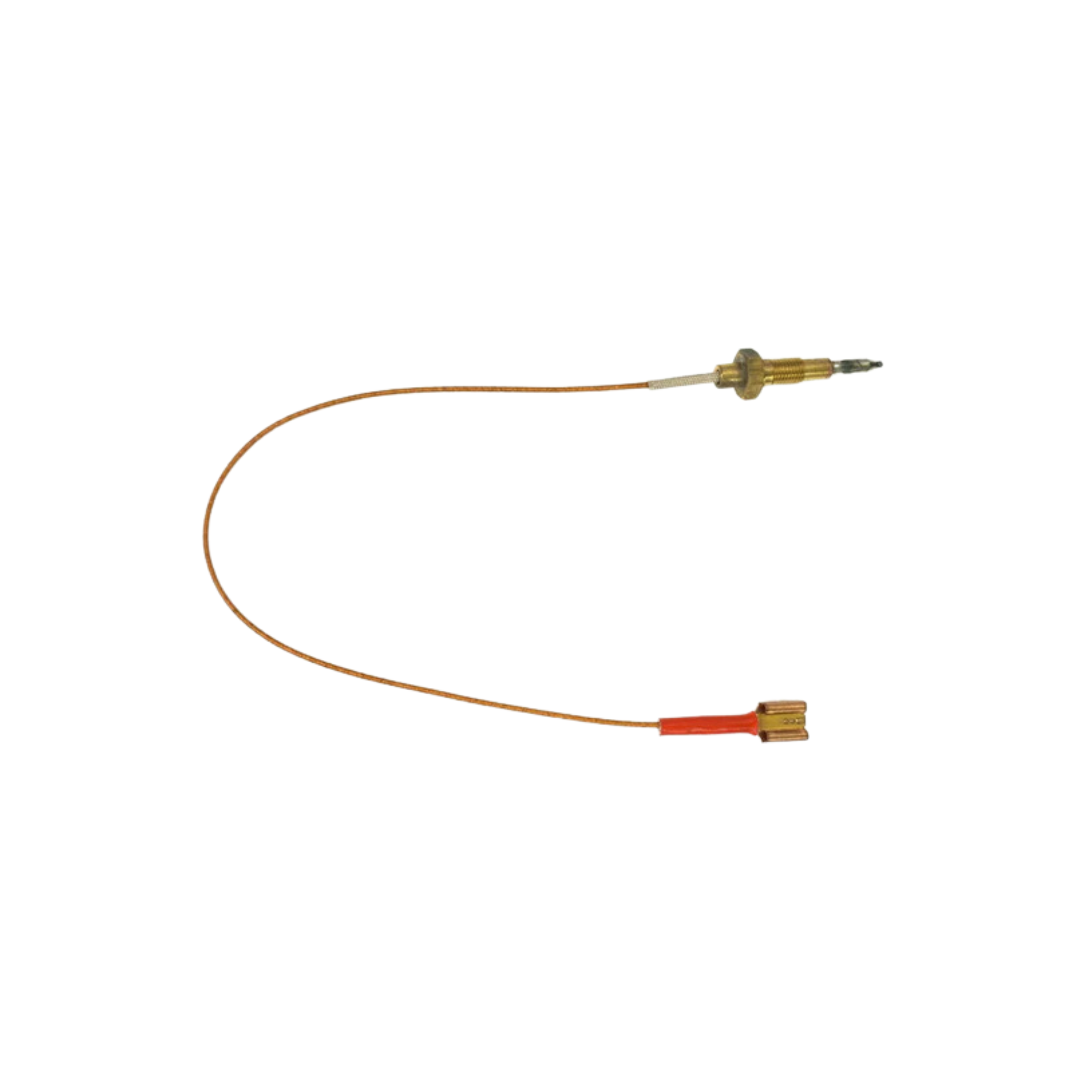 452011000 Baumatic, Euro, Technika Oven Thermocouple Short 300MM