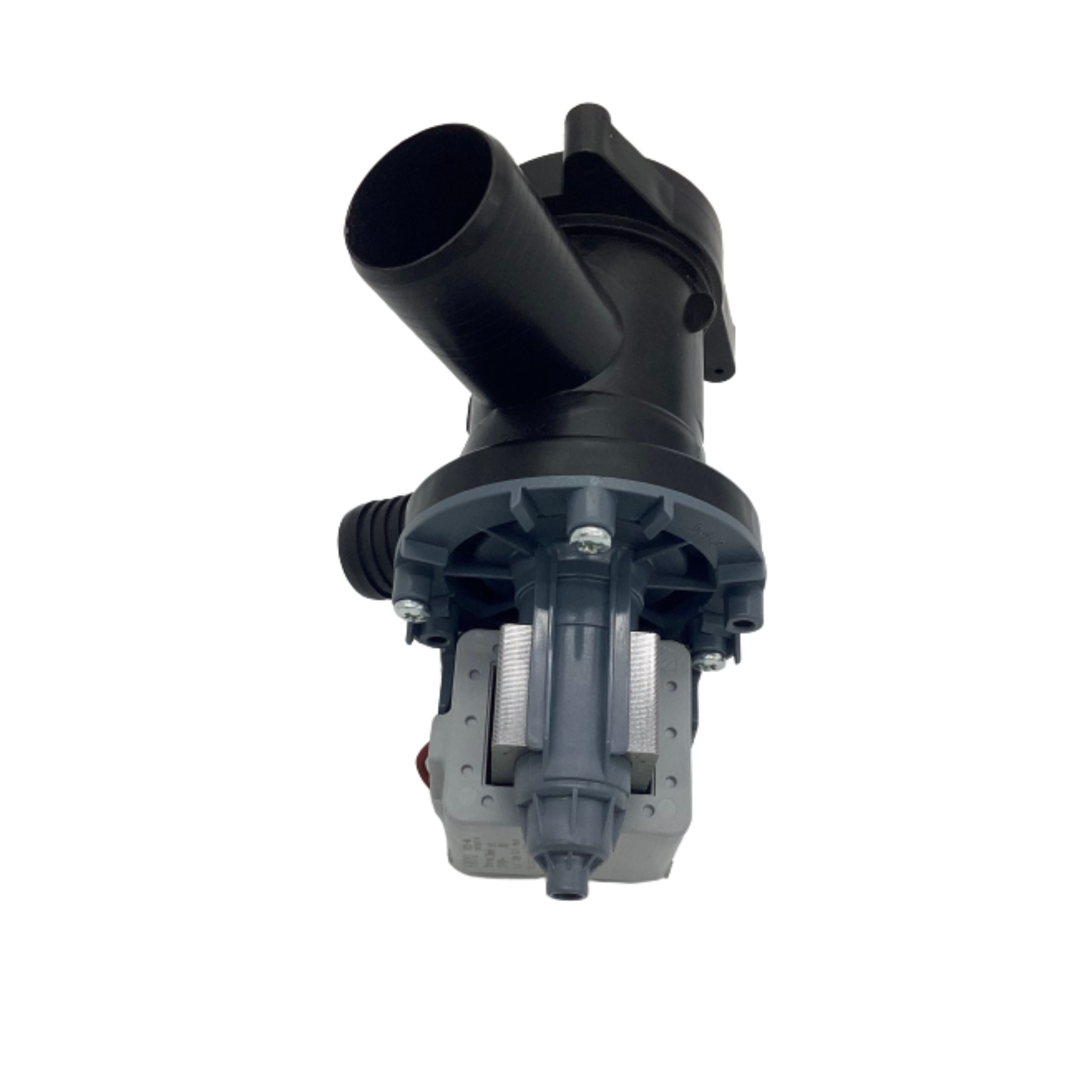 46197043598 Whirlpool Washing Machine Drain Pump Assemblye