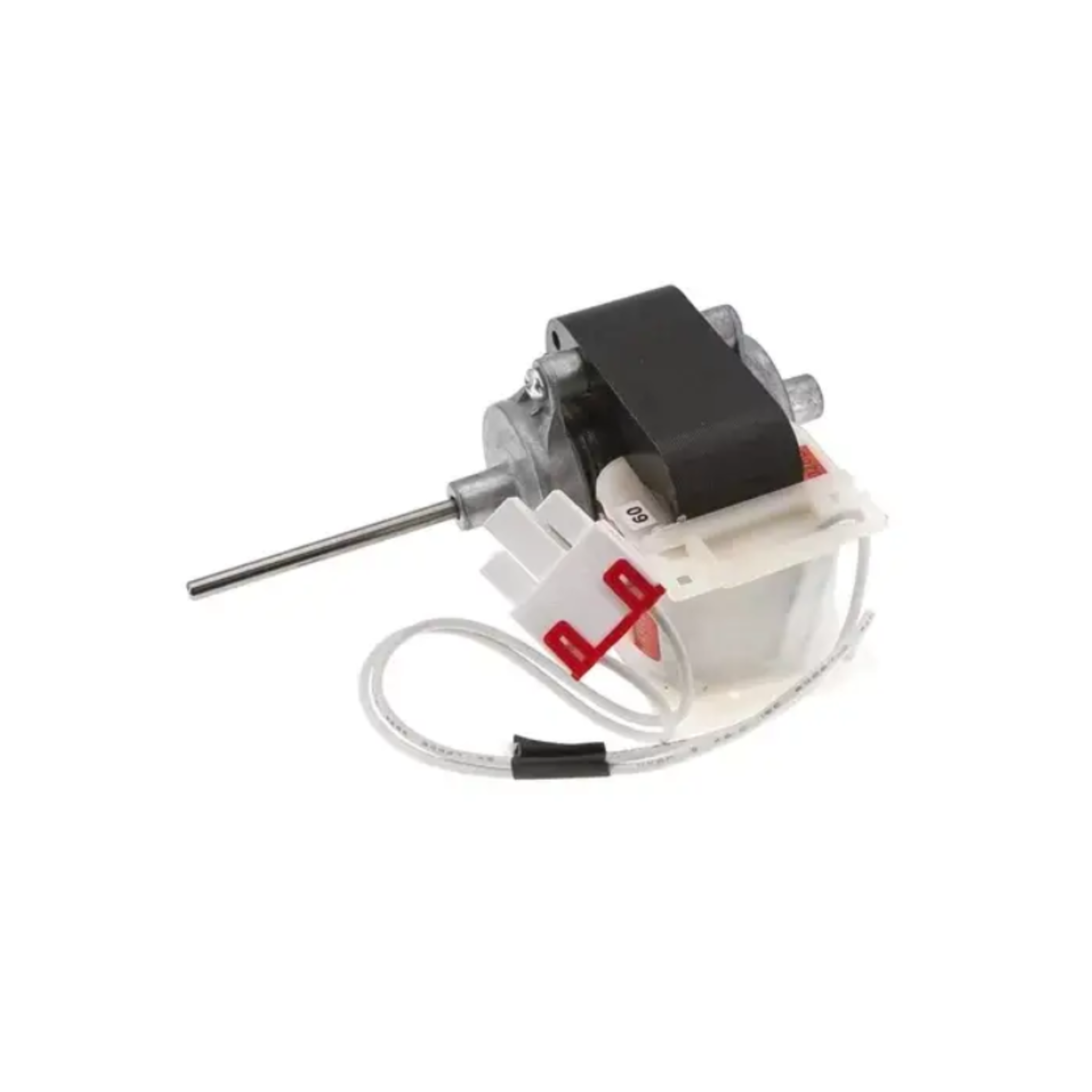 4680JB1026B LG Fridge Condenser Fan Motor - RFLG282