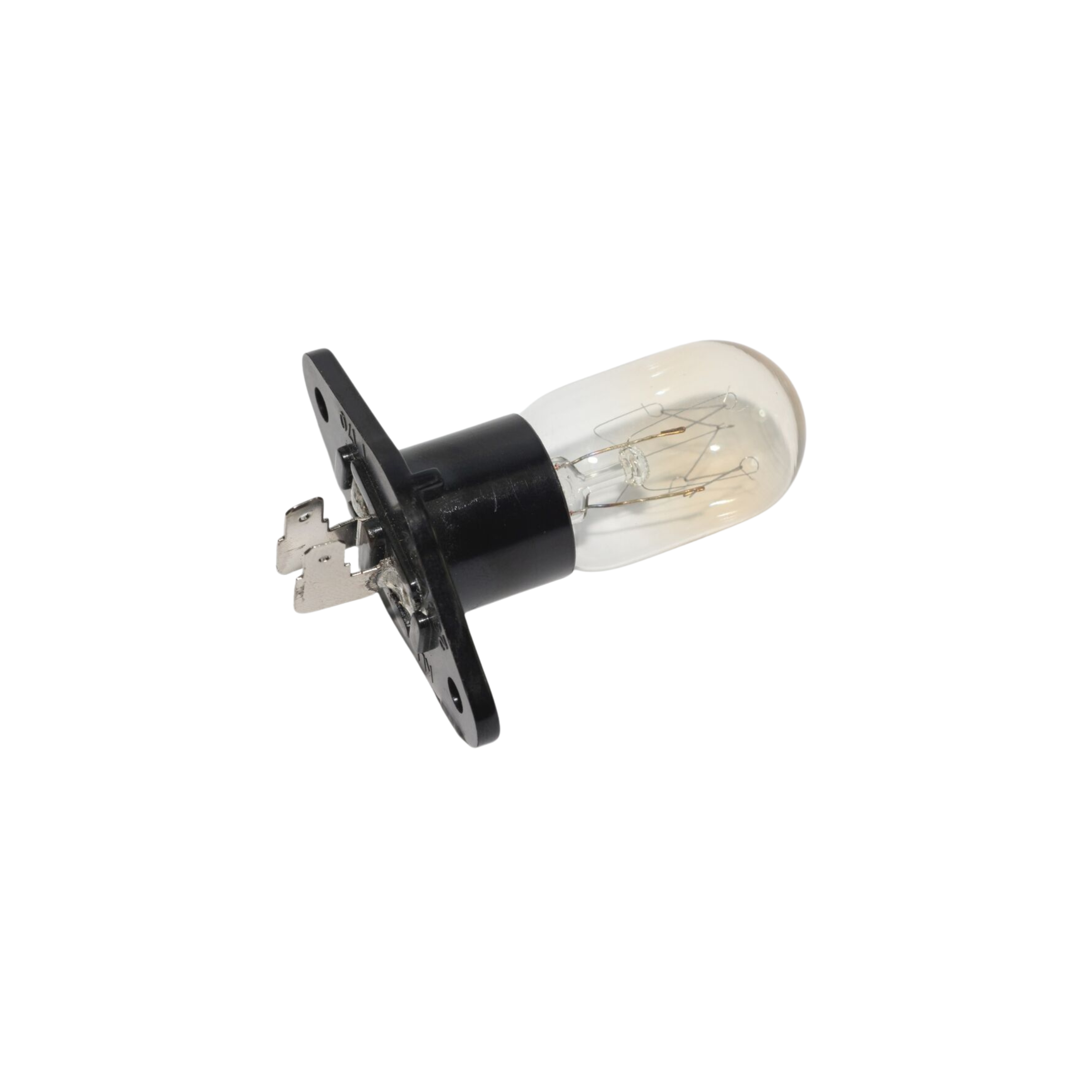 Genuine Samsung Microwave Globe 230V 20W 4713-001524